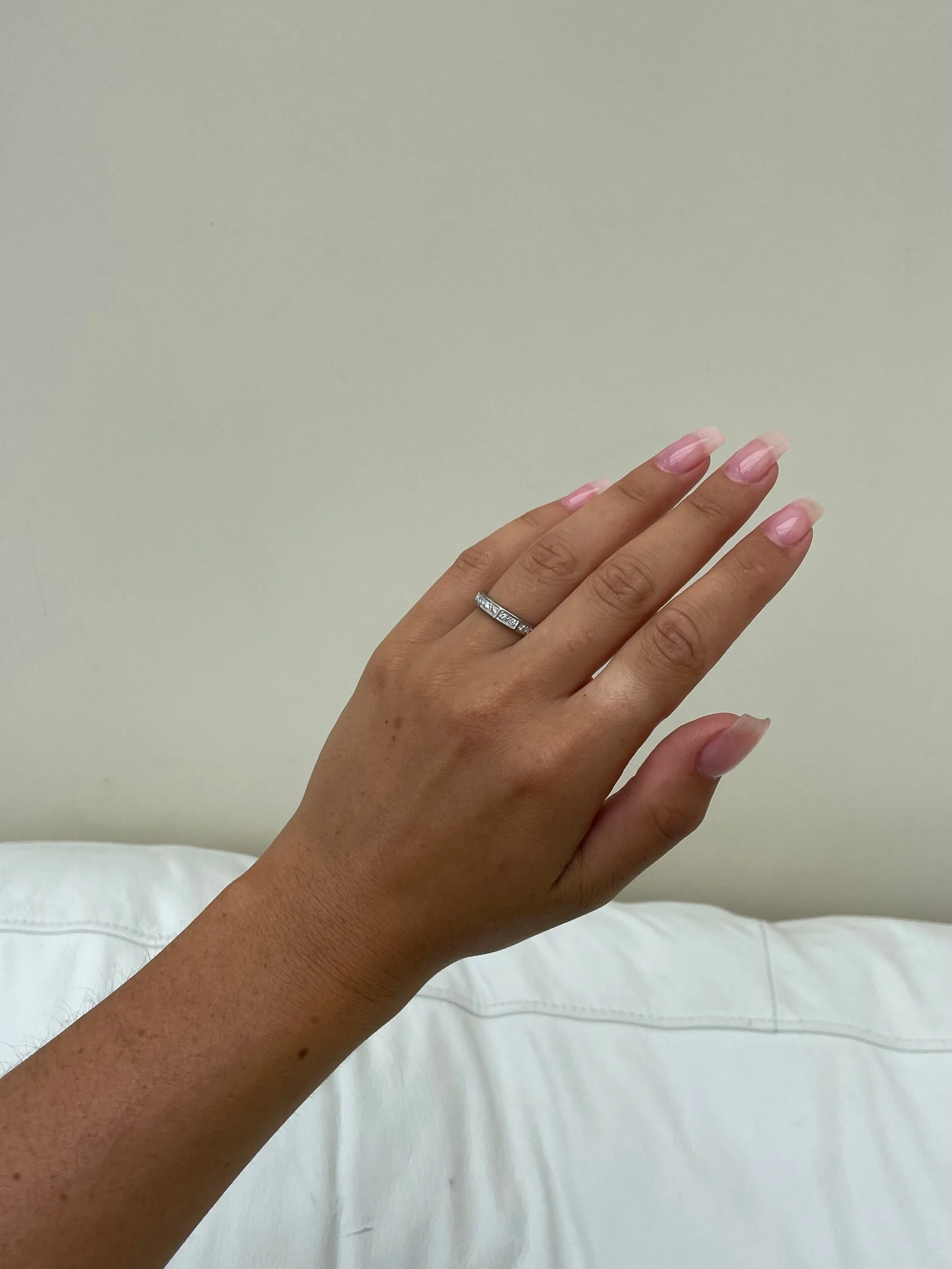 912E0741-8073-408A-B878-740D84DE5DA5