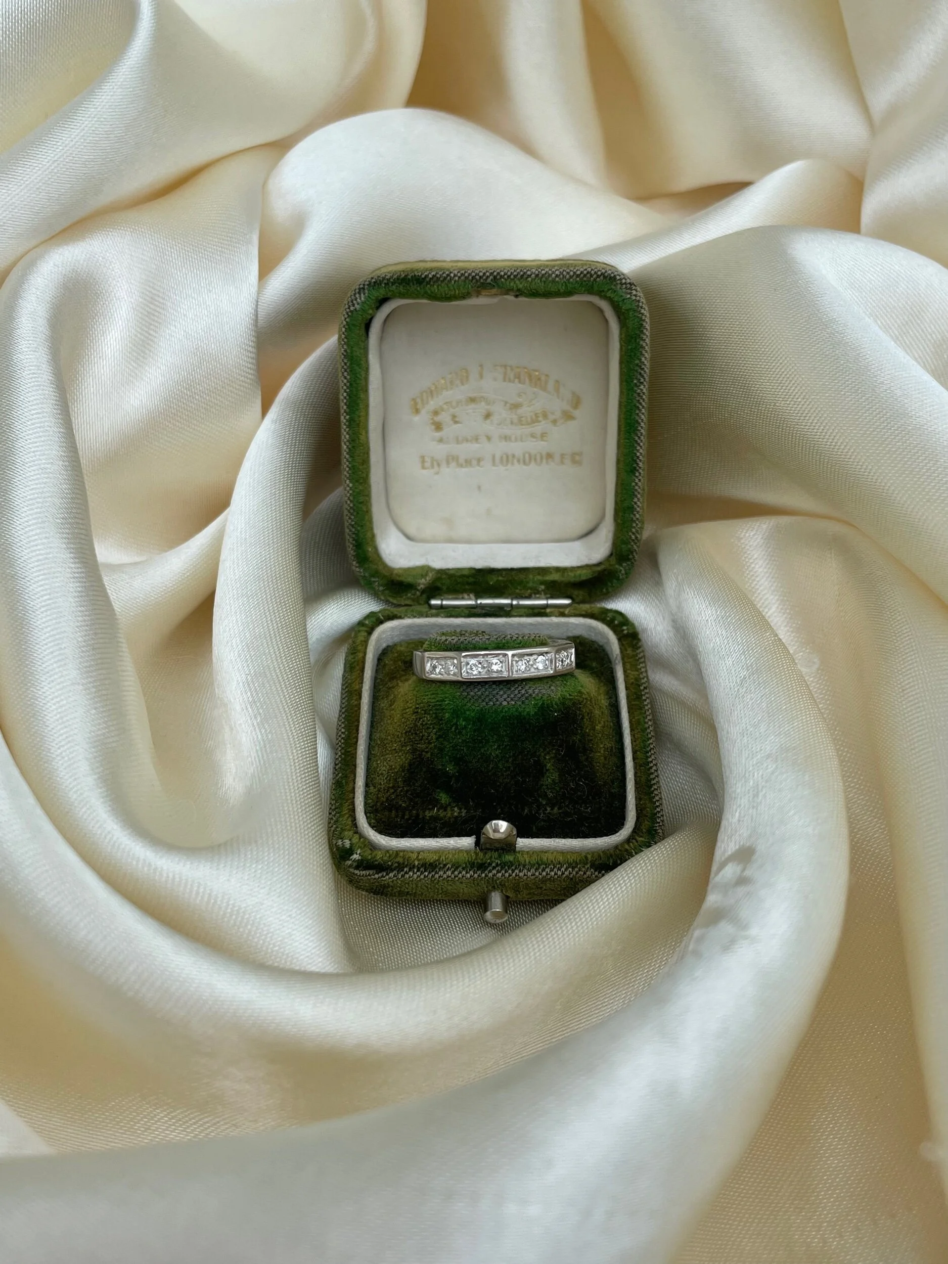 CBDA9921-8966-4AB5-B5BE-2F3A50F3A6B6