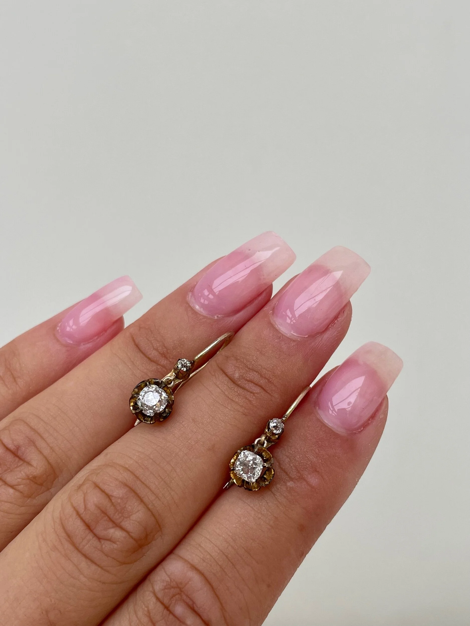 CDD286C9-4E37-4931-A7A6-817828D7CC92