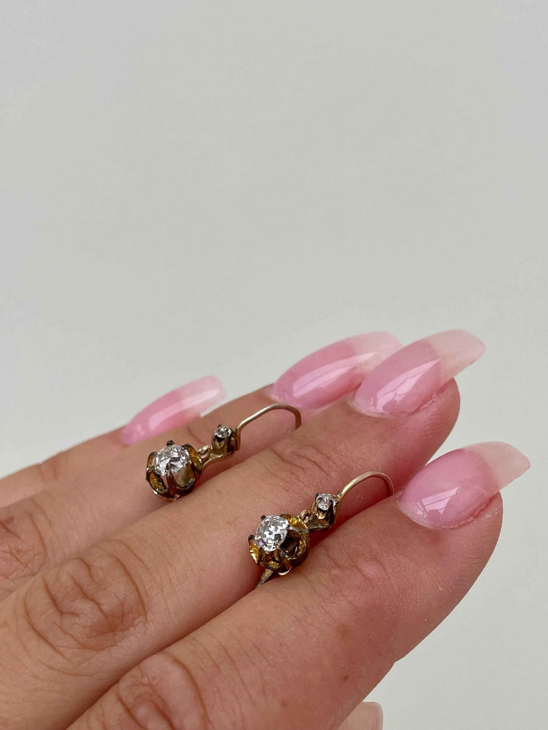 058FEA13-1C1C-4C07-819A-7636A08FC3A3