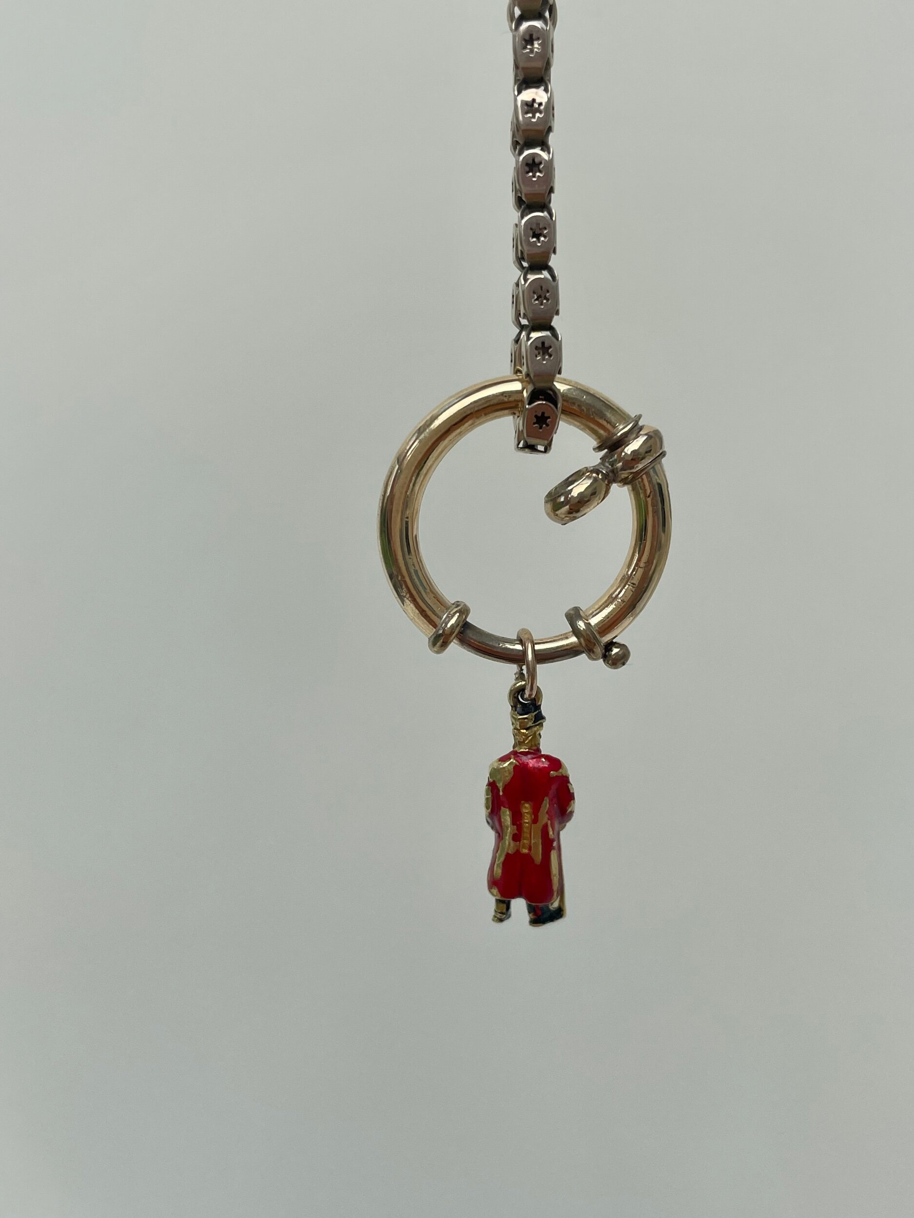 ACDEC600-606B-40CC-BC66-6229A8E71988