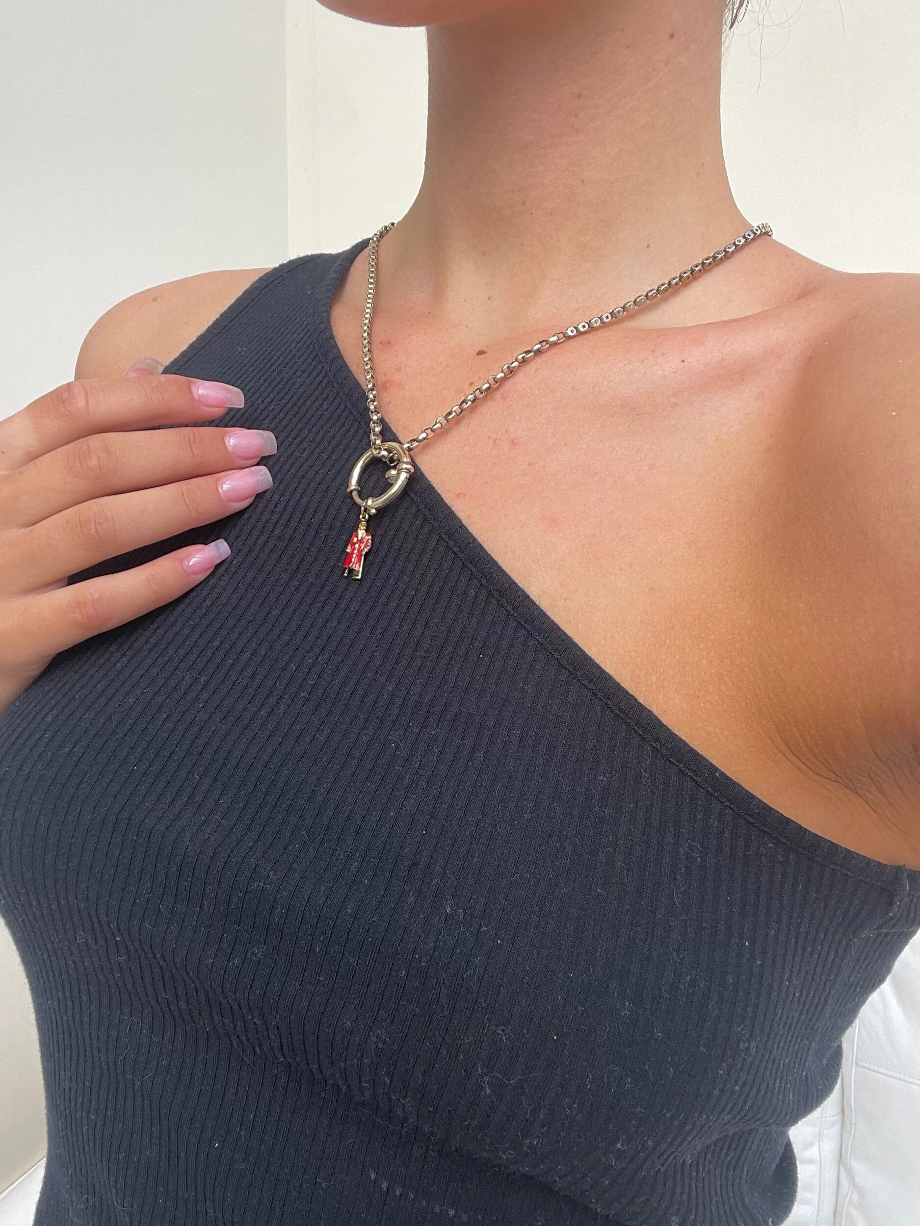 1AAD1562-DAE6-4F3B-BA5A-FCB7F9B71FF0