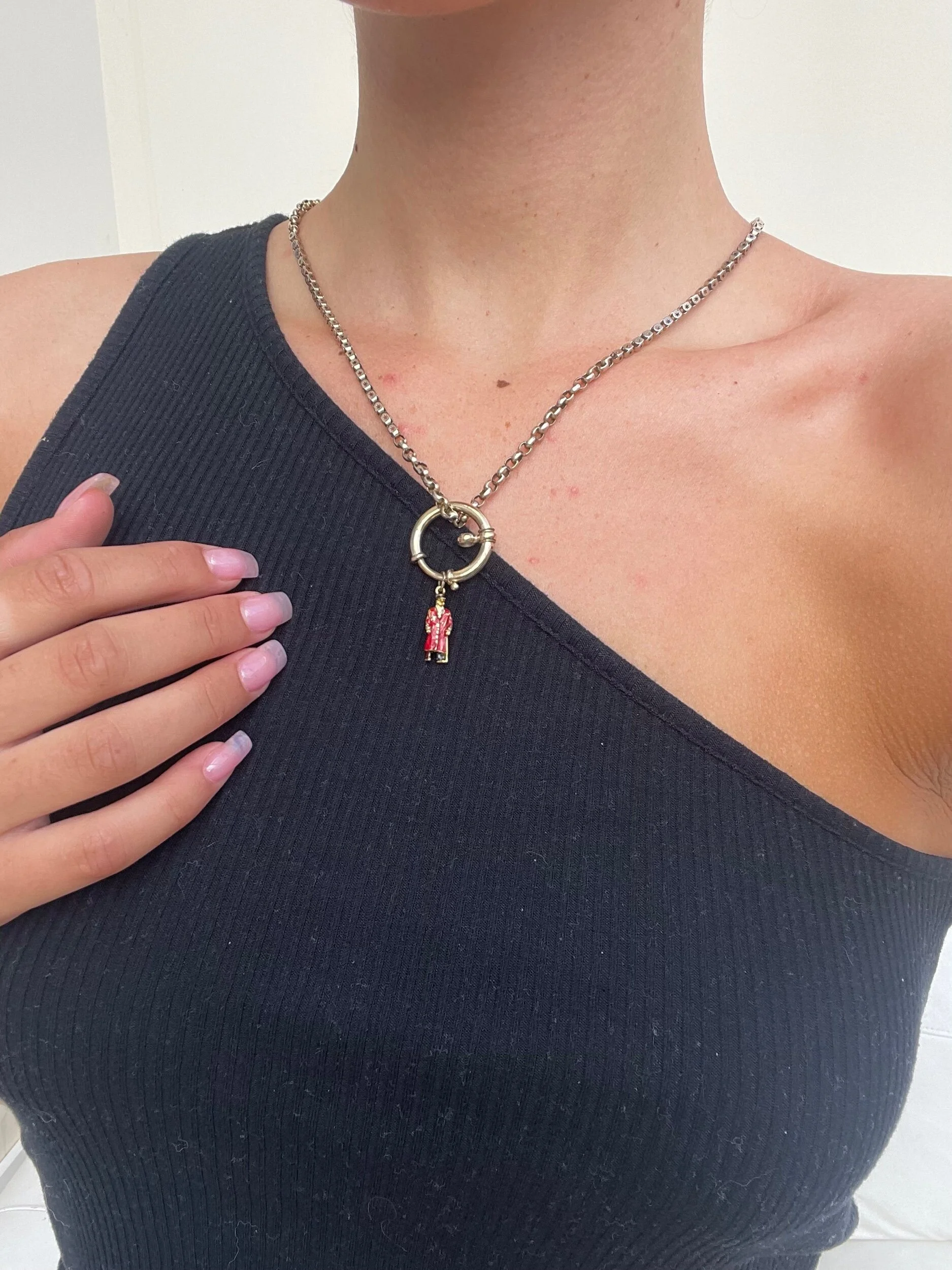 2797D84A-18AA-46DE-96F9-35159E3DB616