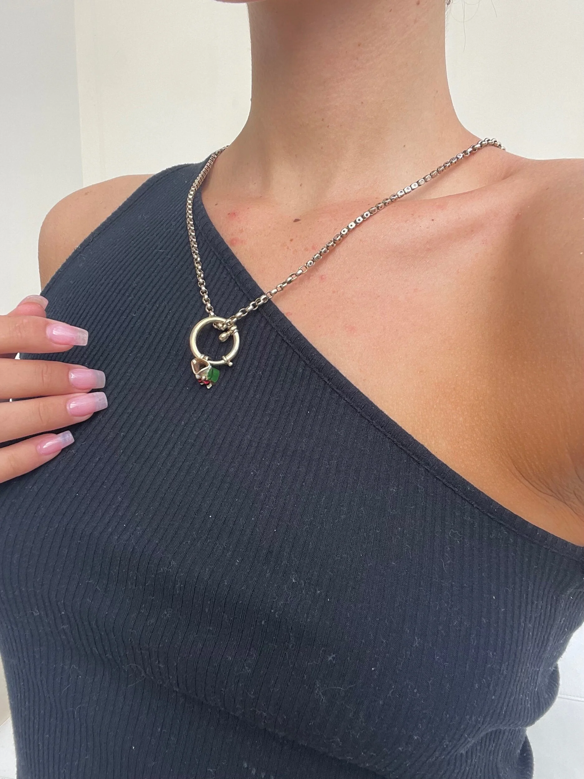 F0E215B9-BCBB-46F6-8099-BD5F6D40AA3F