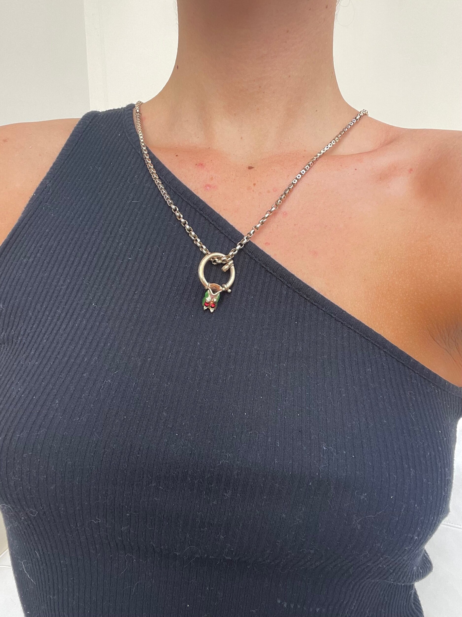 FFE14799-B93B-4543-8FFC-F1BC40BAB153