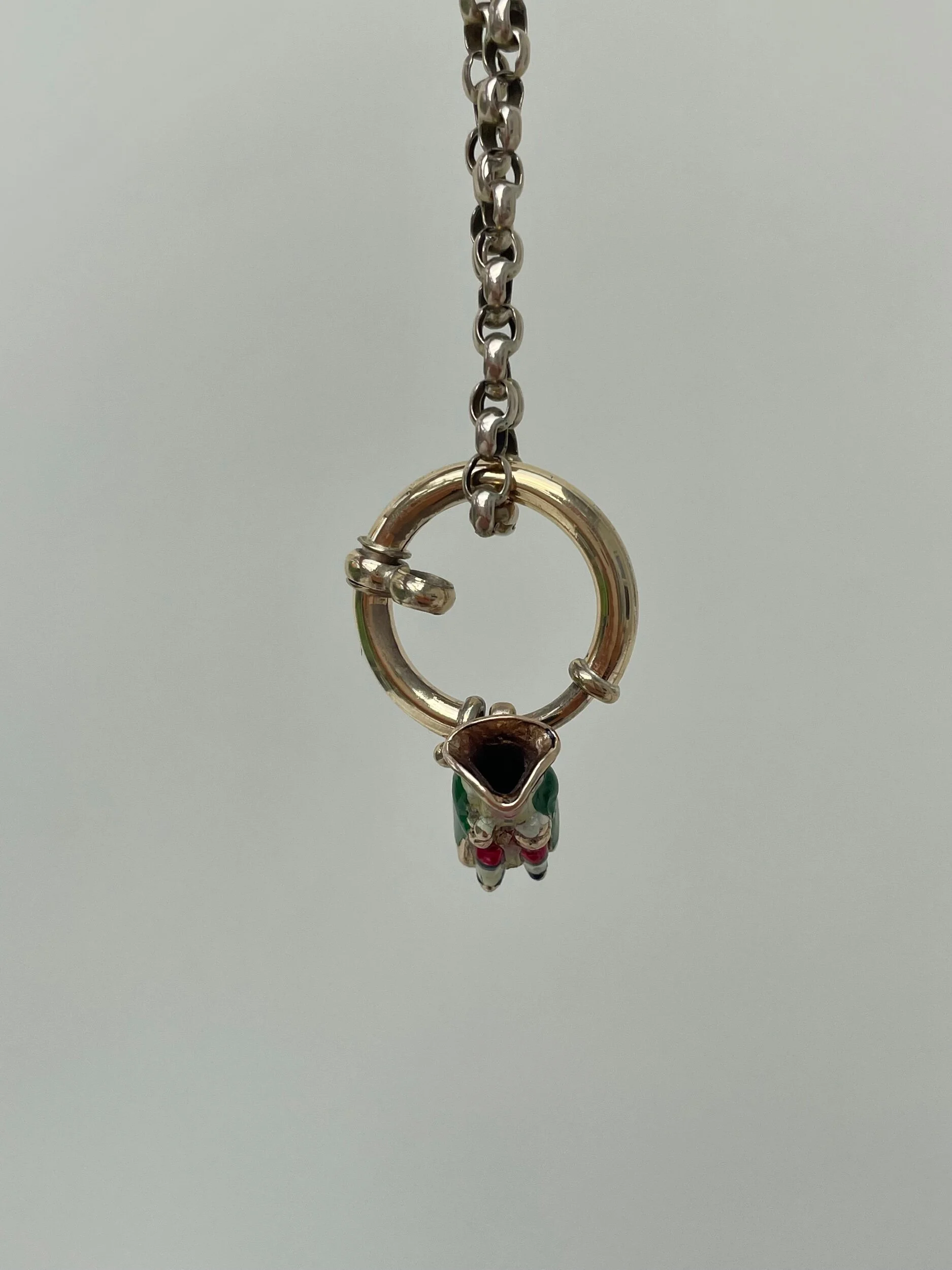 64AF5D73-DB6A-4410-B8B9-576A490C0630