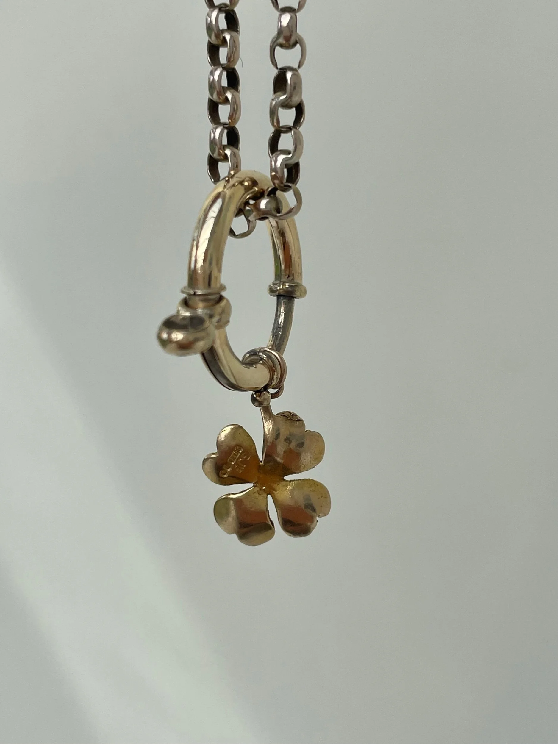 2C6A2077-41CB-4FE7-9AFB-B46682FE9B08