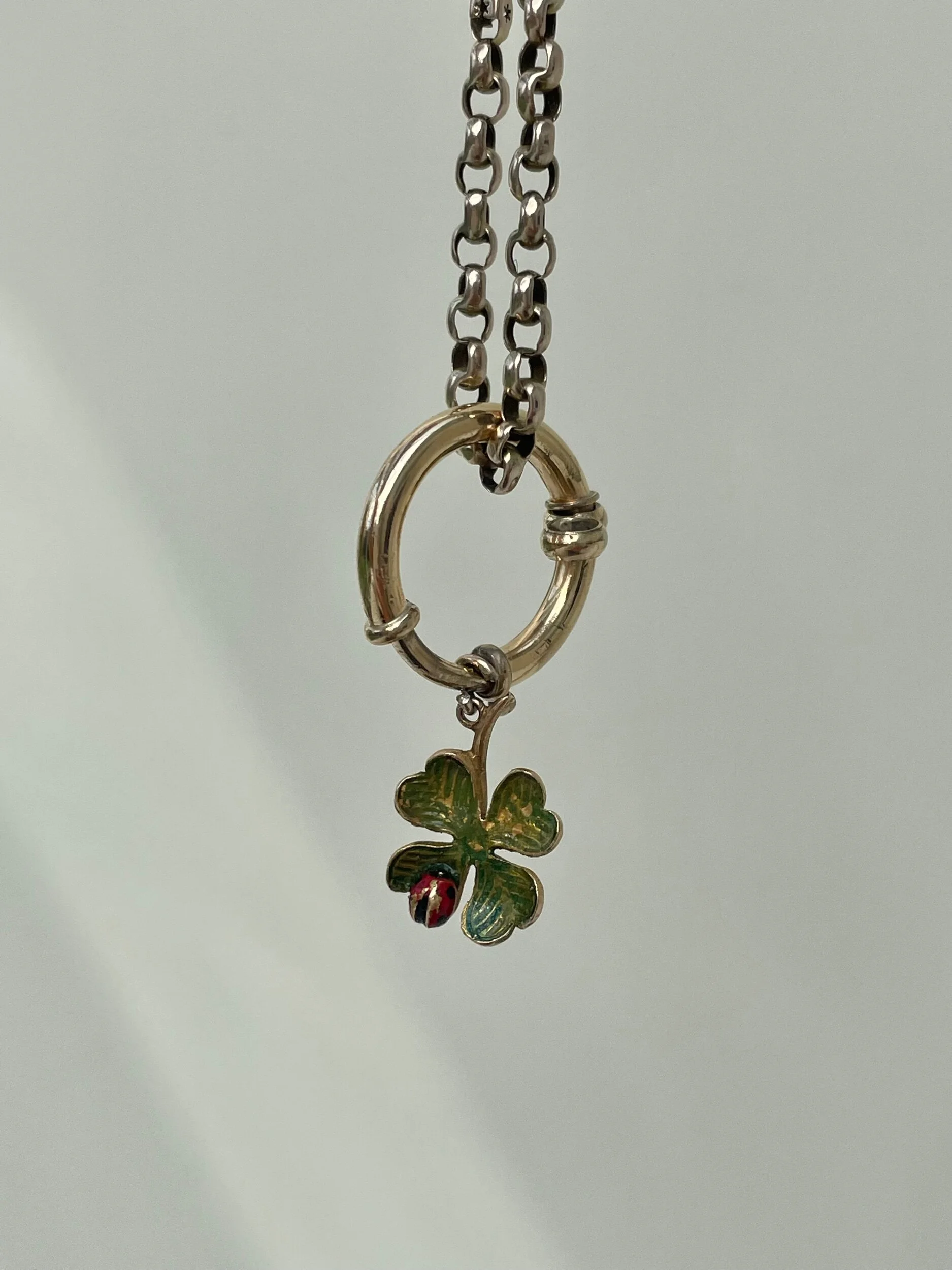 D7441EAA-4160-4C72-A2DF-C2AB0E6D749F