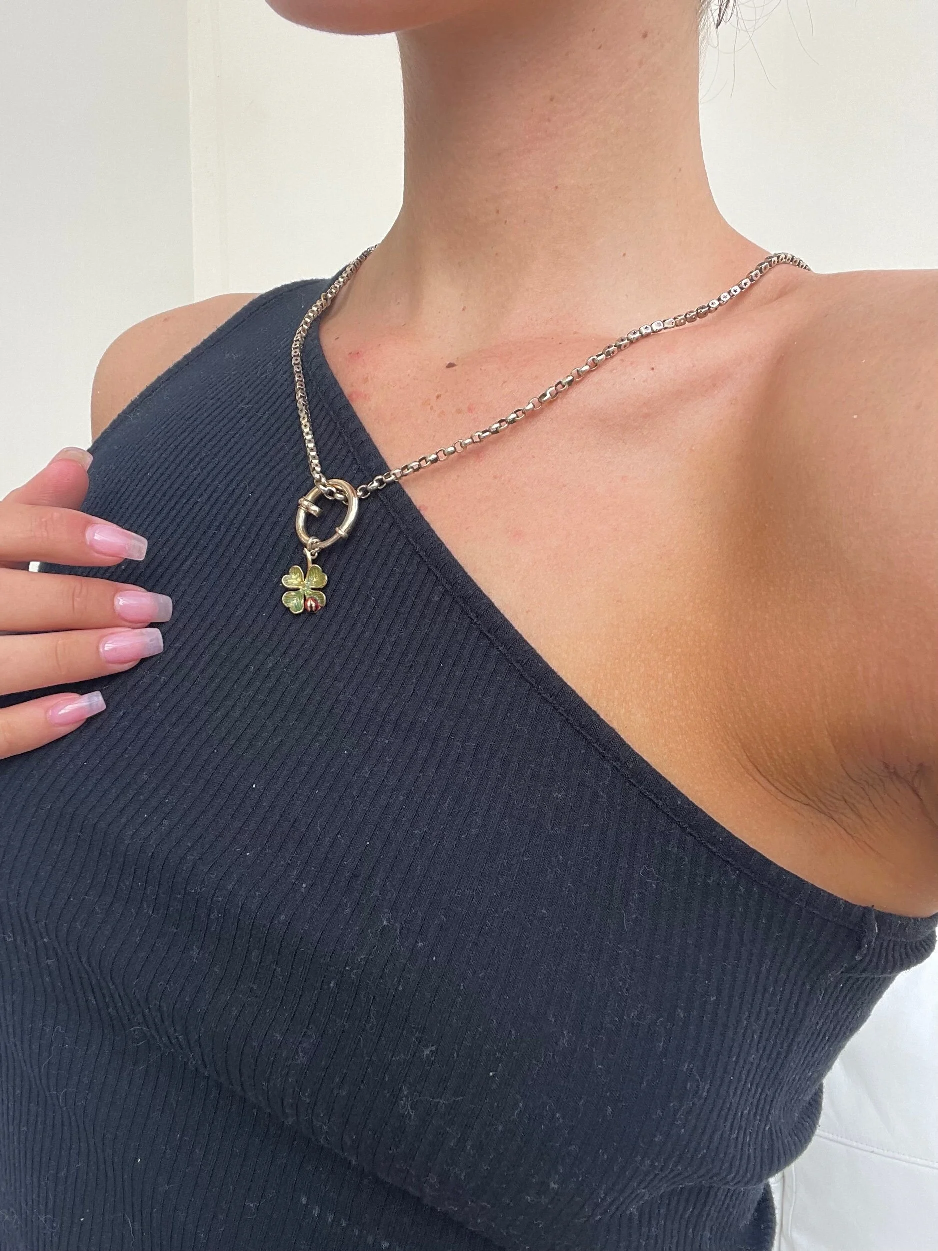 4348B6CD-E6A2-415F-A592-1A2CD85EA141