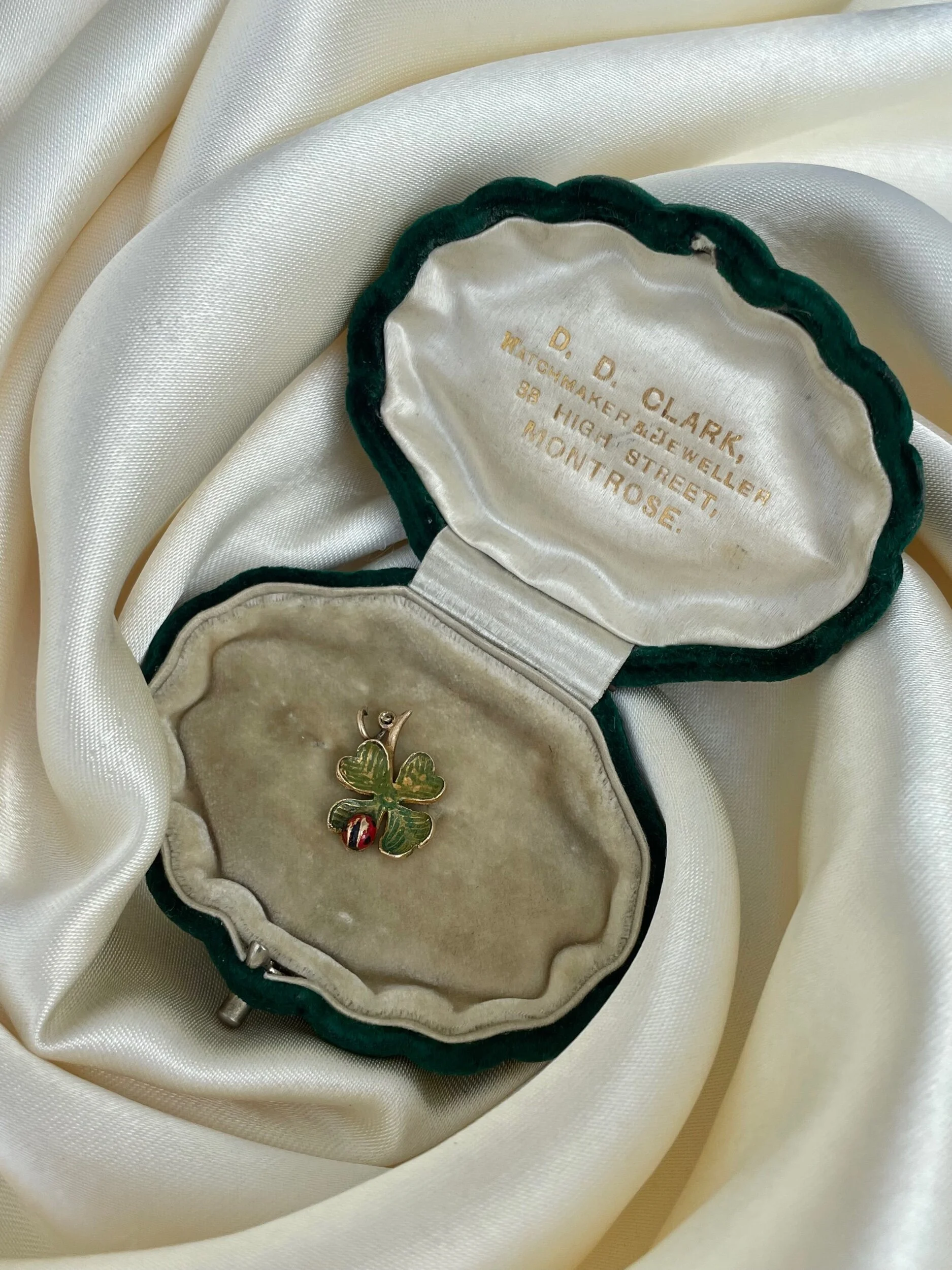 0168C463-86CF-4695-914D-65A2E7CEB8BF