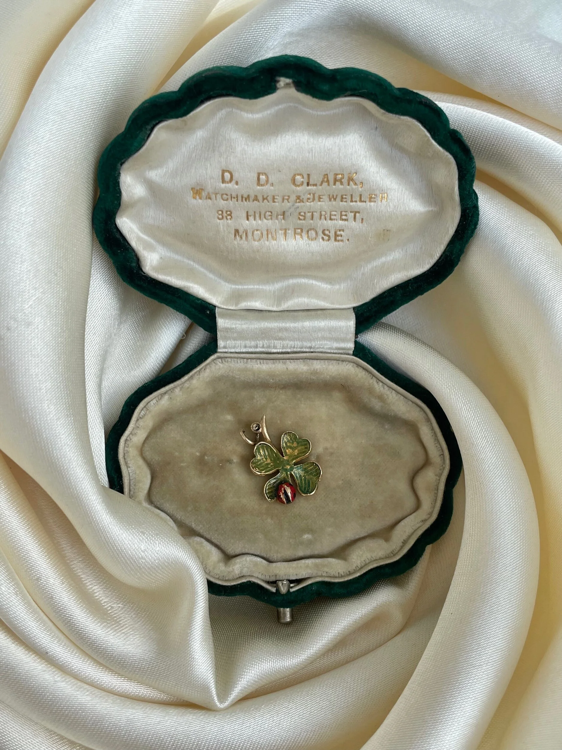 3DE44313-E1DA-4242-B153-4A1D58CADBAA