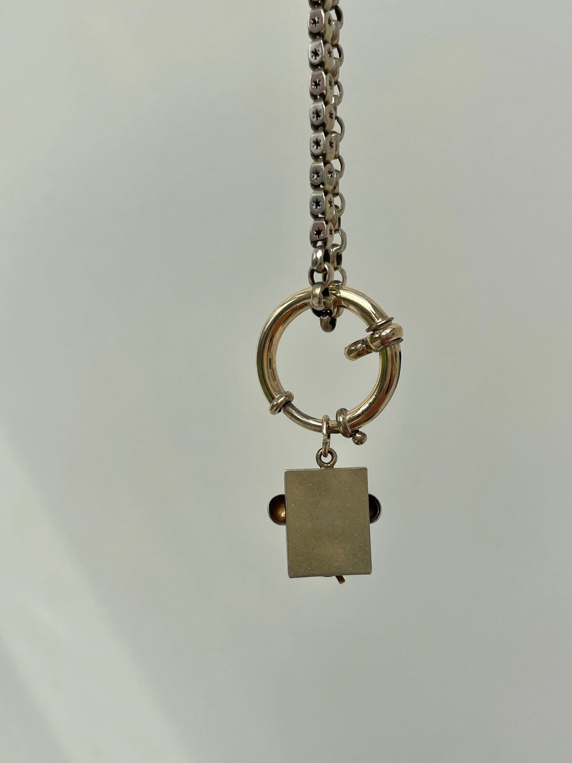 1DB77C18-5ECC-46DD-AA7D-C7EDDE4C5CE7