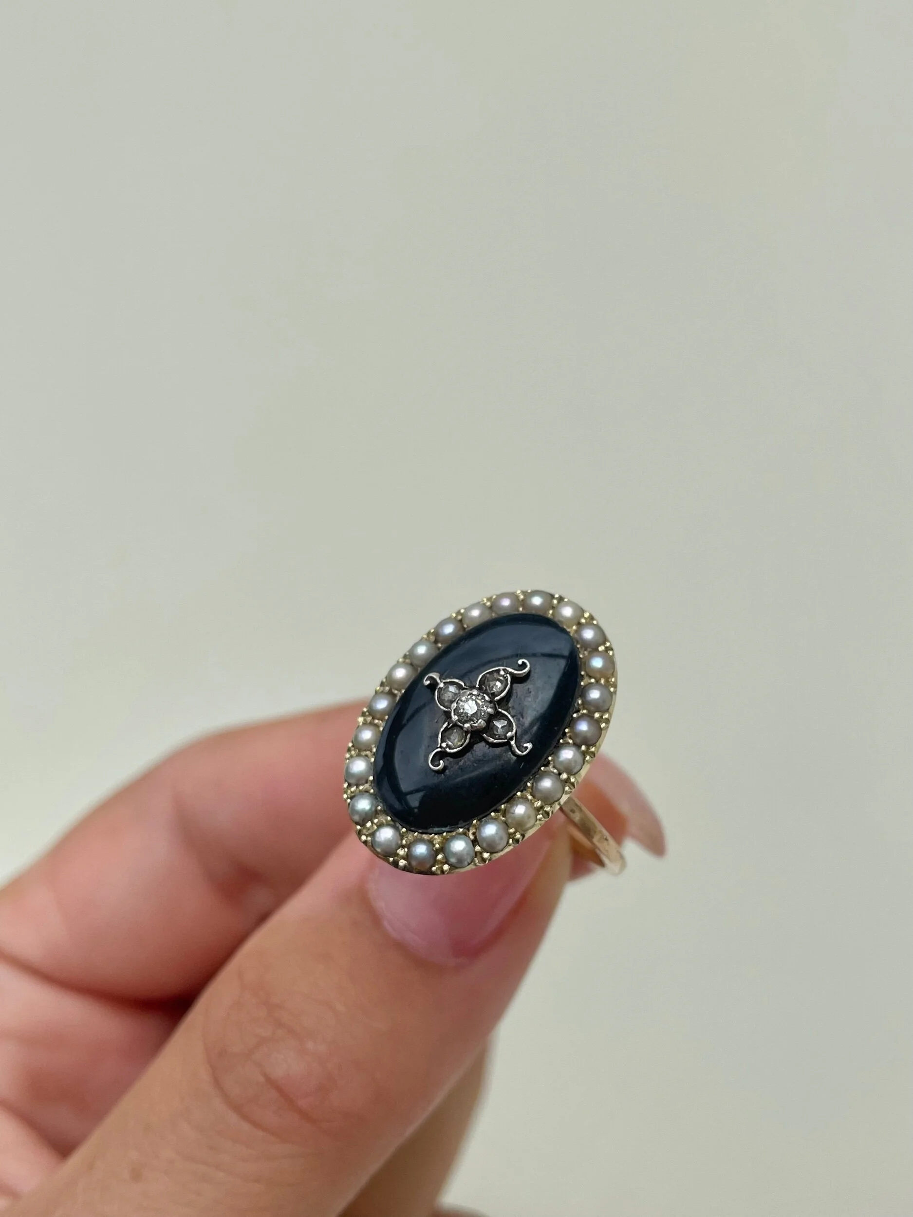 EEFD9BF1-8A0D-4994-A8DB-C9342B0732DB