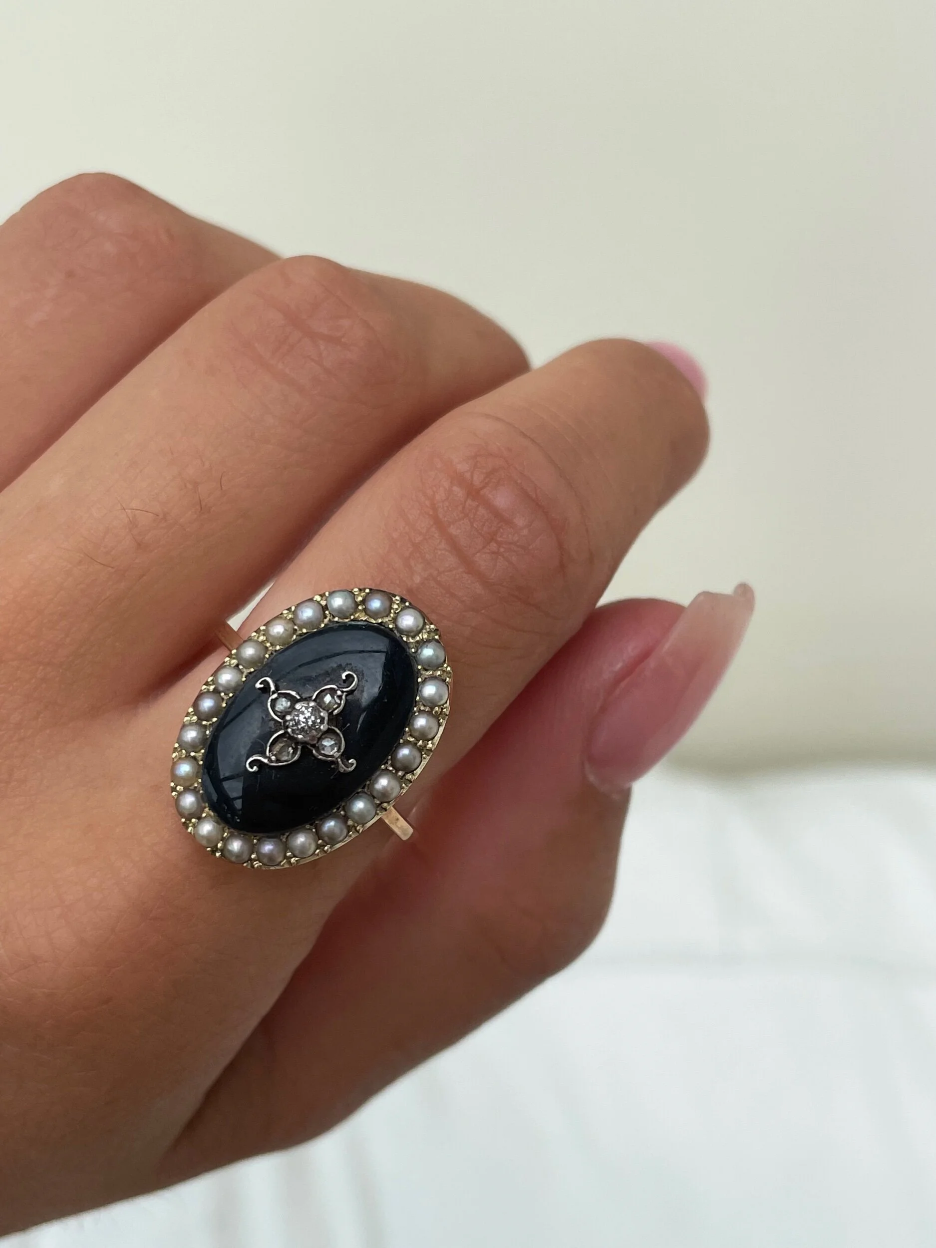 92FF934B-1AFA-4687-9AAB-F6CF5ED2B365