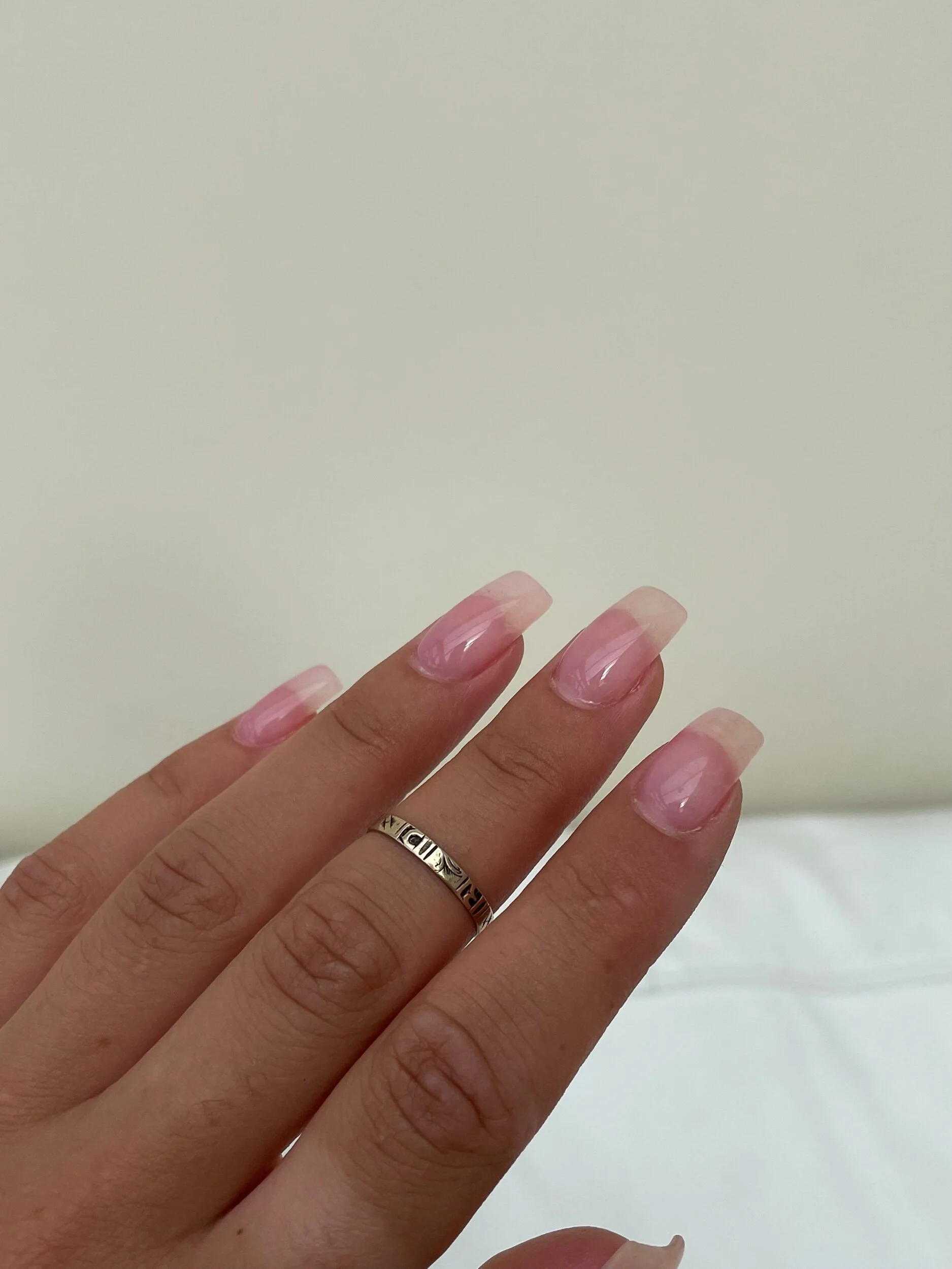 1681EDDB-FF39-4D54-9E91-525AC41588C6