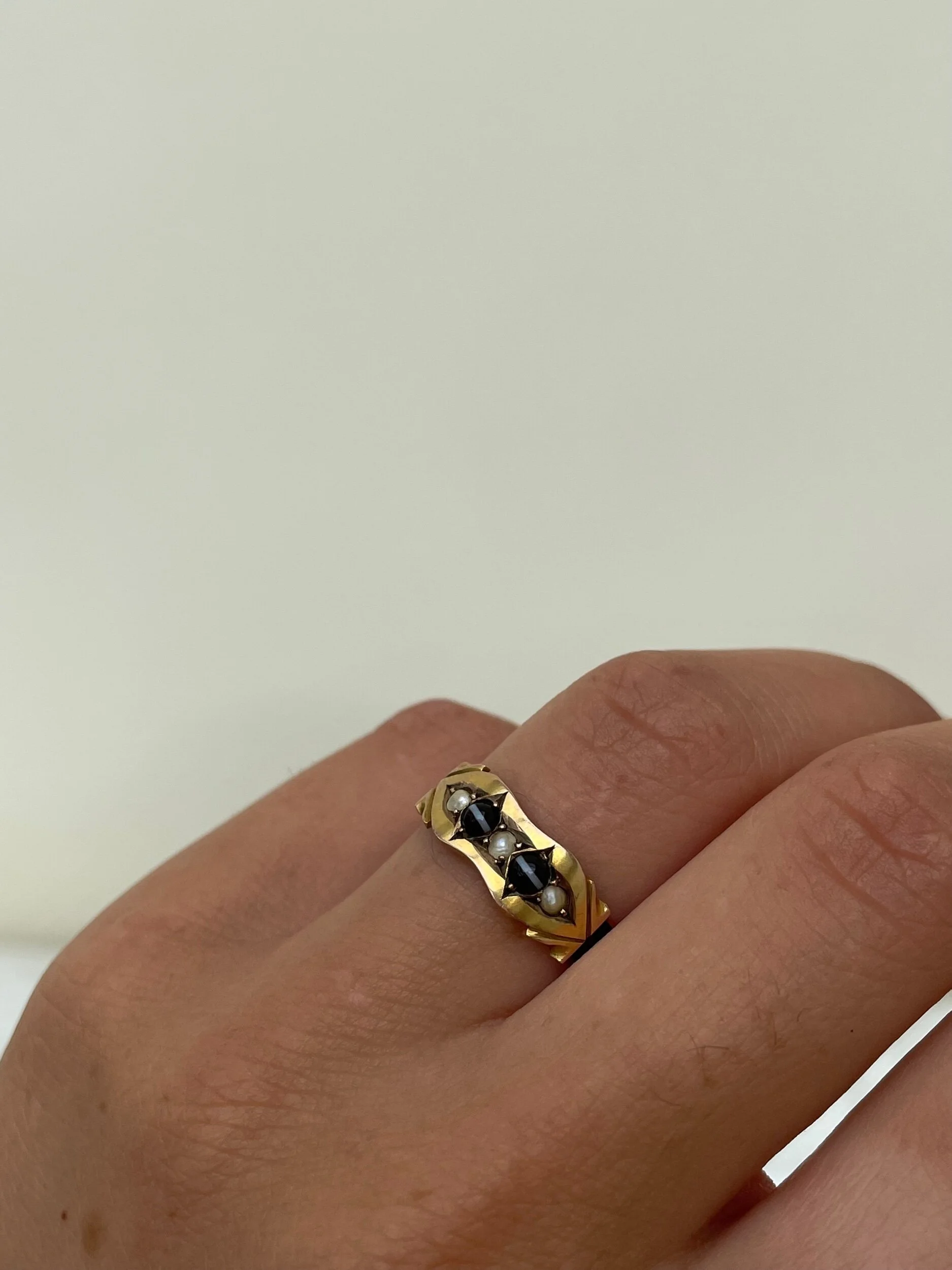 31BAC219-B015-45CE-884A-729D9FDA6AE3