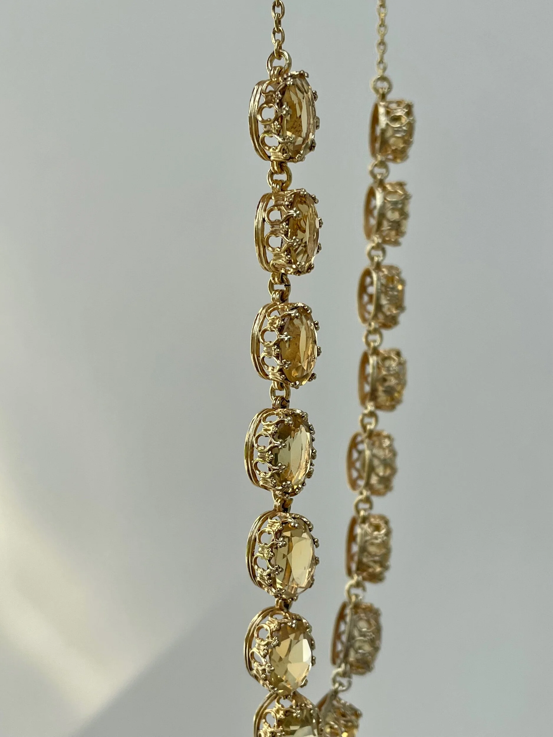 719E9705-C139-4B64-BC0C-C577398CDE00