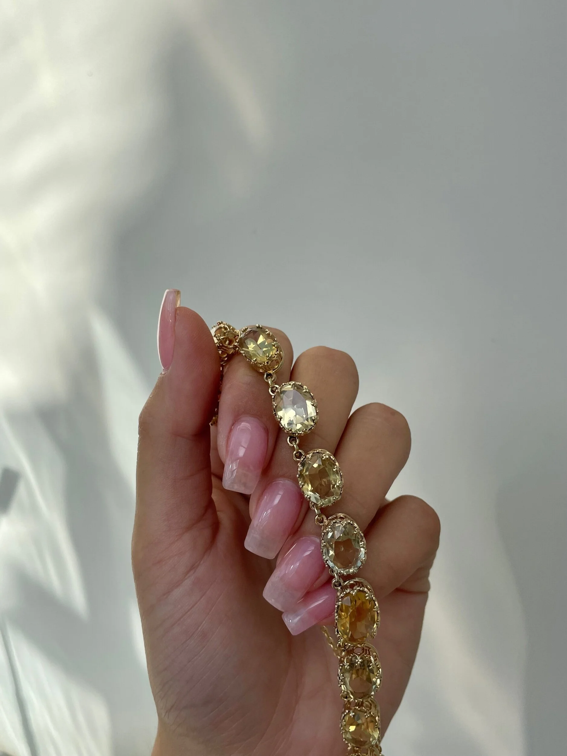 88AA29C4-2C83-467C-AC8B-85B6B130C002