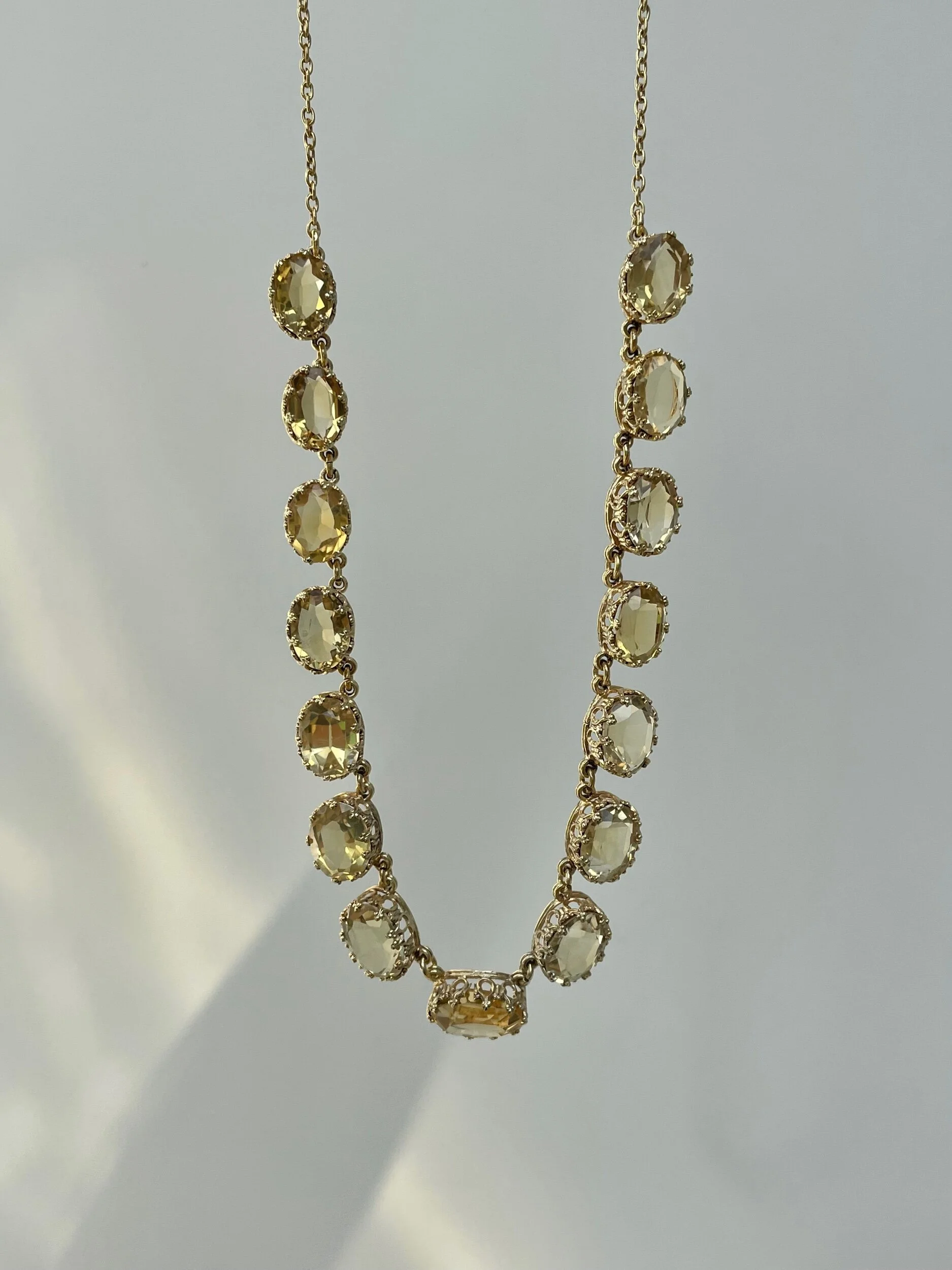 662144D8-5CF0-4683-BD60-BED5C8602EAA