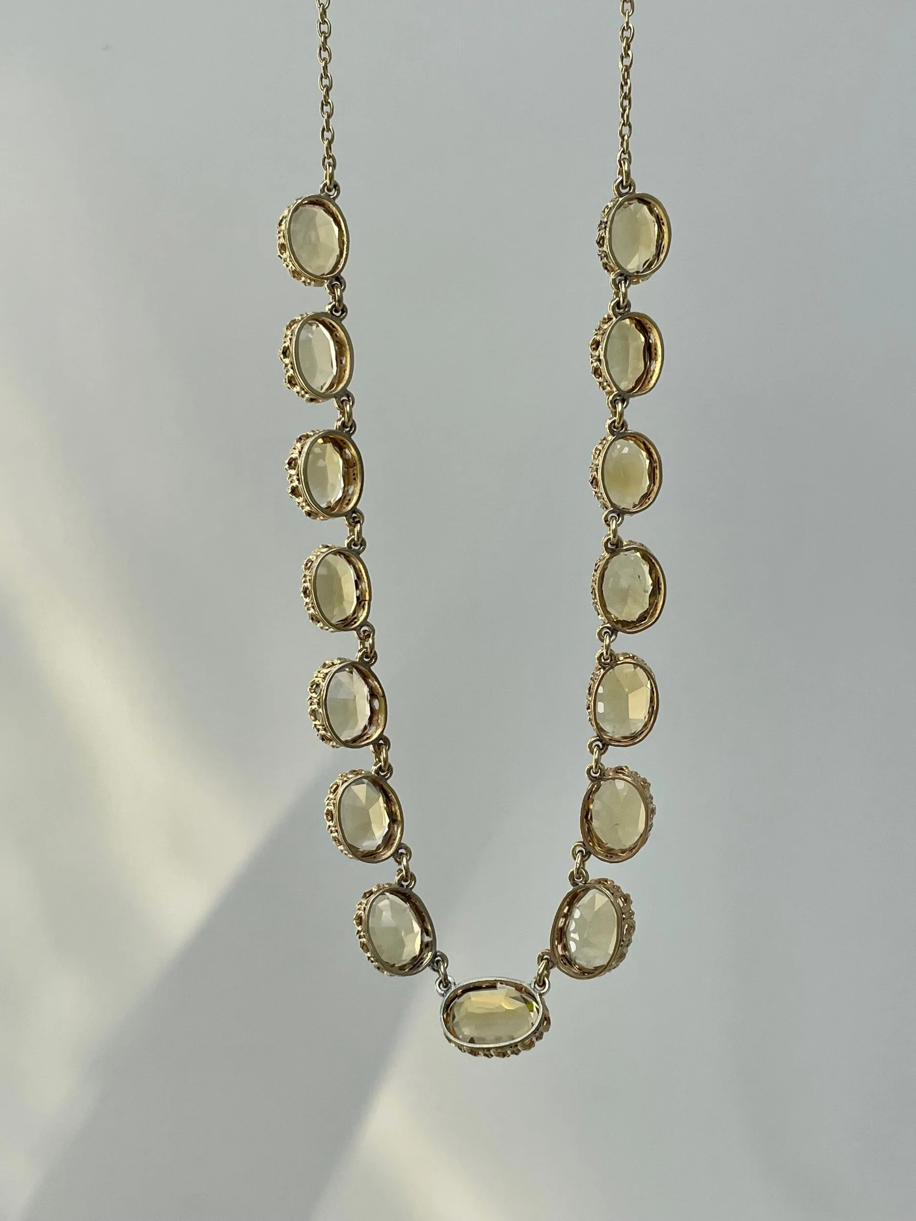 8FEED4D9-EC81-43EF-8C0F-CA91698366E1