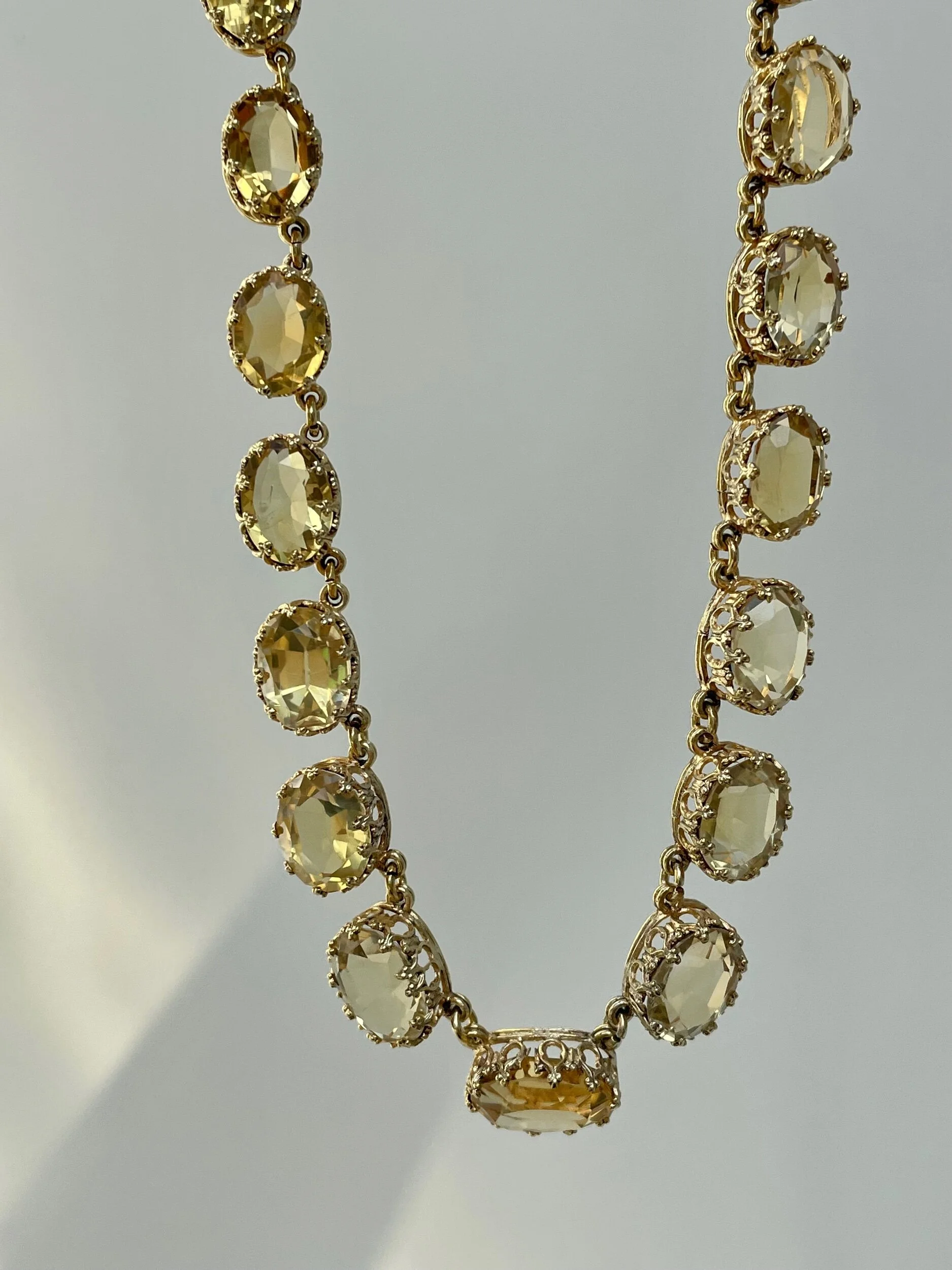 52200F26-1DE0-487A-B963-2D4AE9430AC9