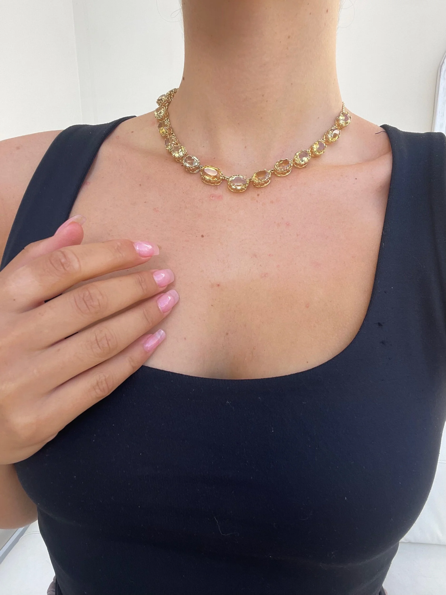 99E52D3D-D58F-405B-BD4F-7B7AD78F008C