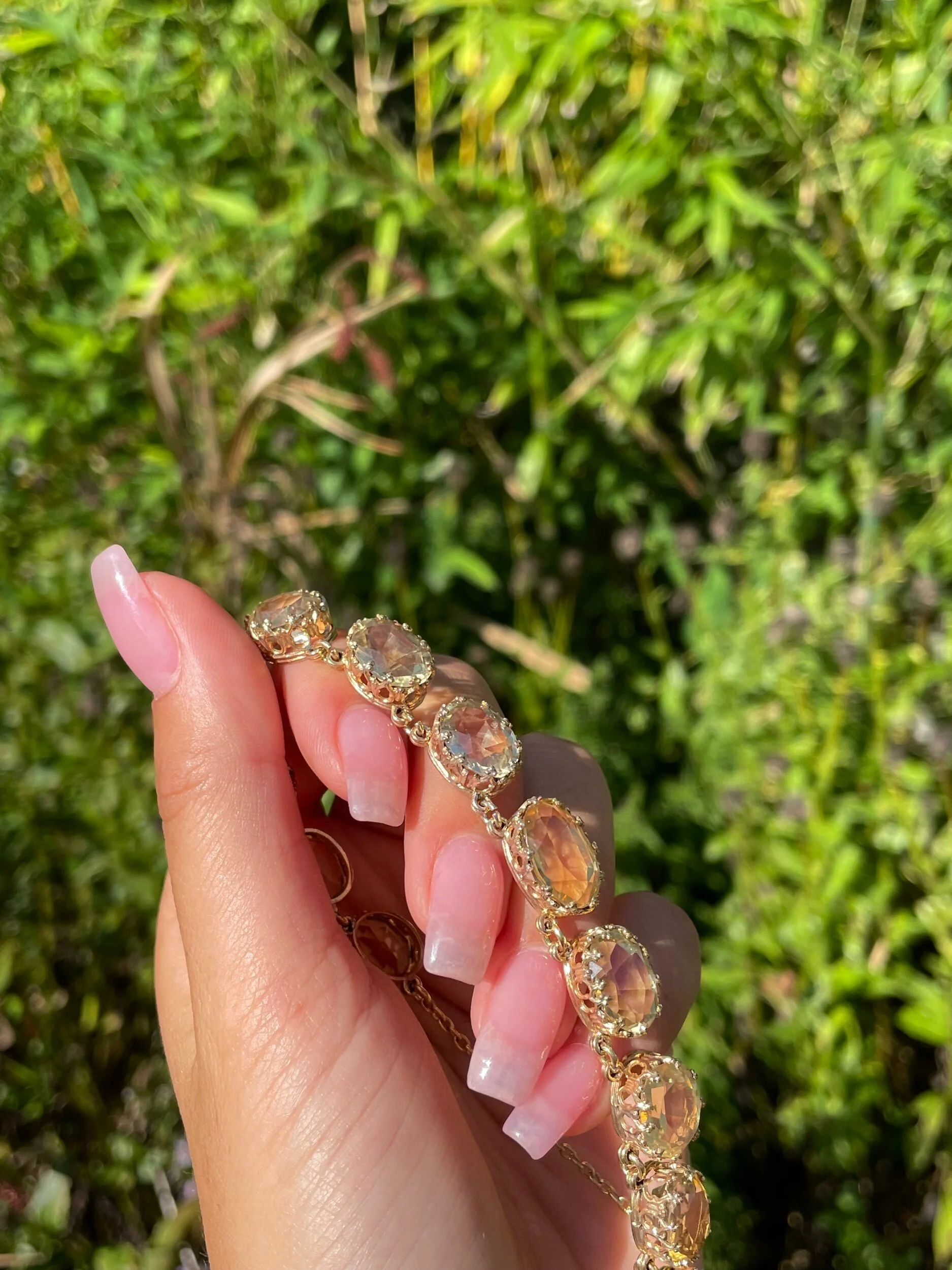 1BAEF082-750C-4C2A-AD0E-A6F2ABBC96F0