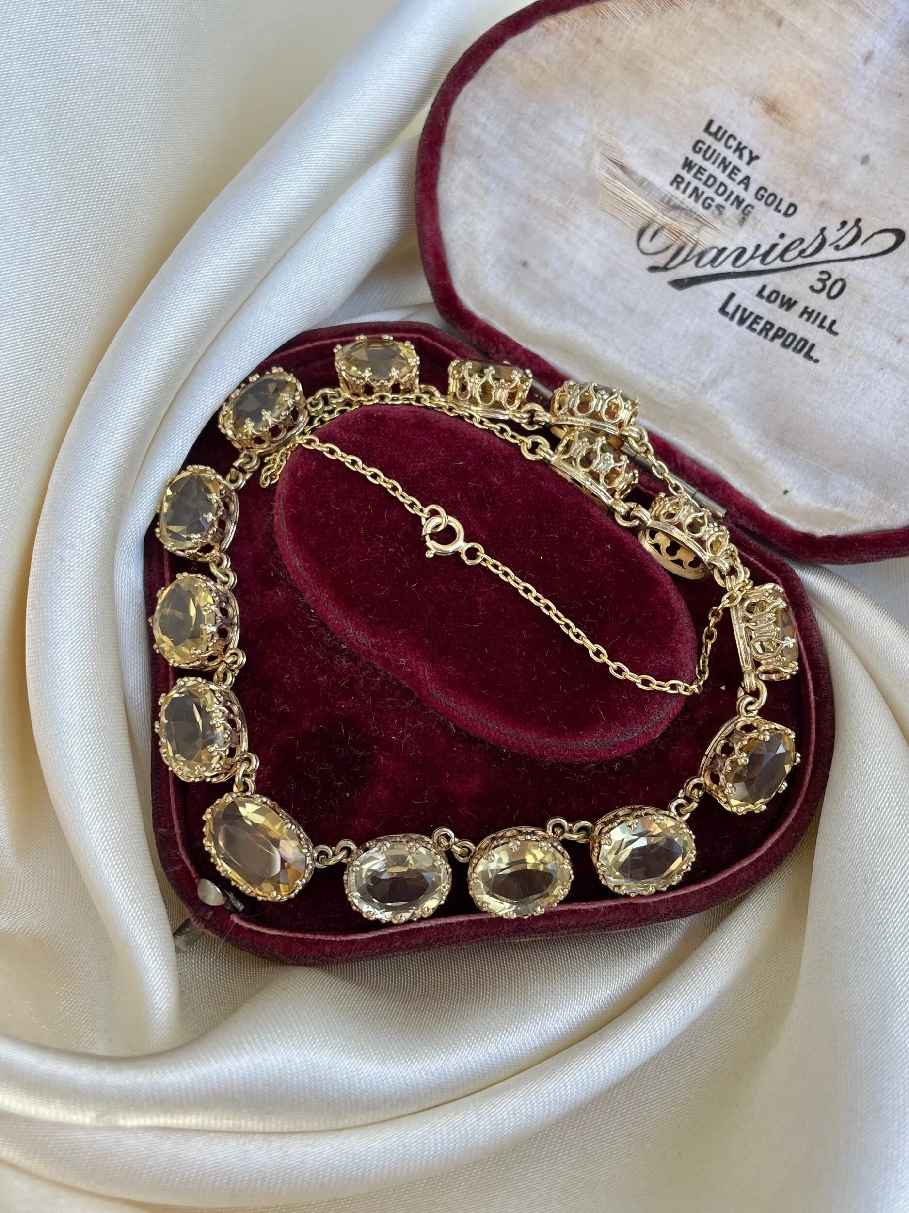 932283C6-45B3-4E33-A826-6B0BE0225D5A