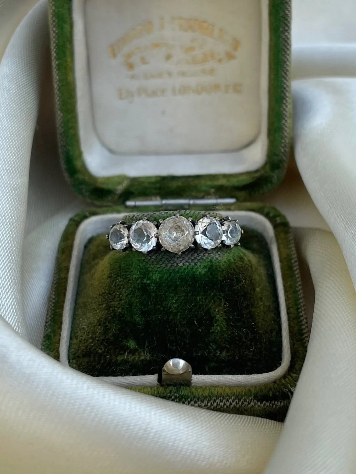 DC8CC48B-8416-4330-B43B-28DA3FF0C815