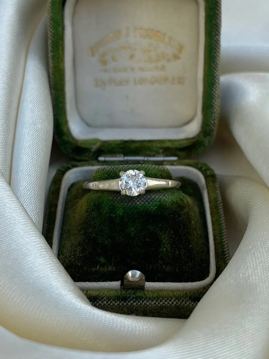 A7D4B9B2-D546-426A-8202-E2EE1F583156