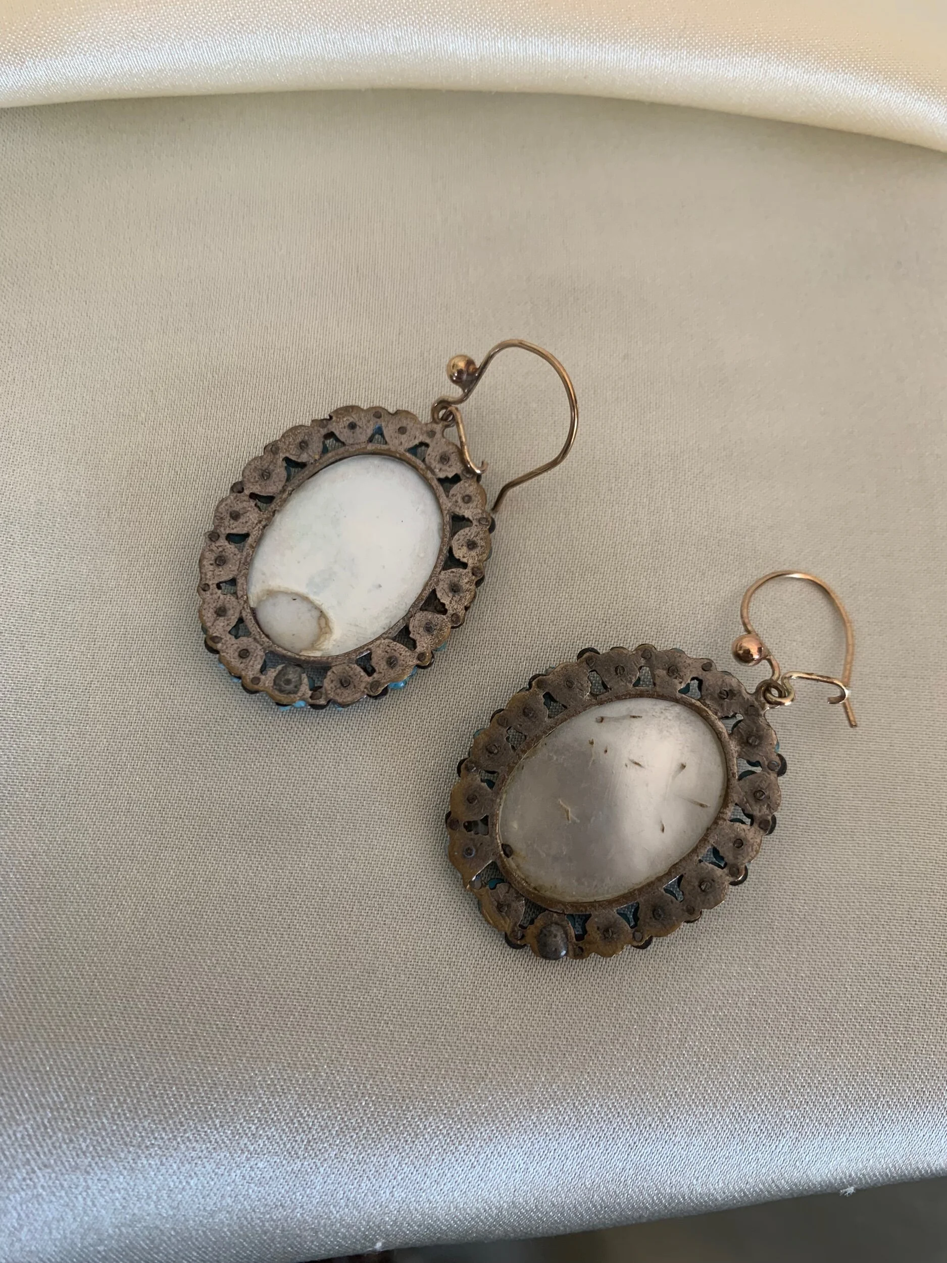 DD1C7D66-920A-453D-983F-223F61376BC4