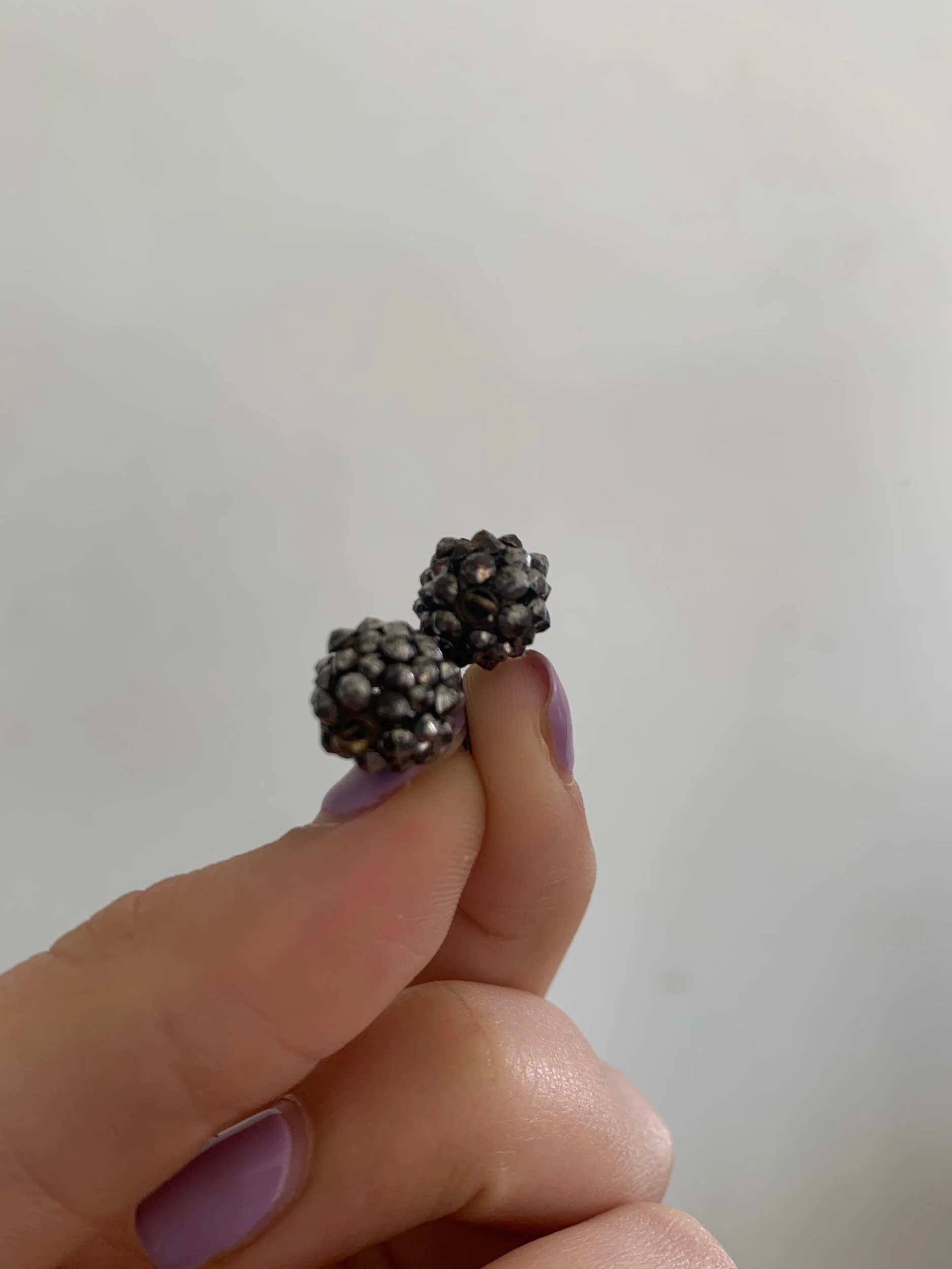 D289FCBD-CE46-4A38-9B05-AB198A00D0DF