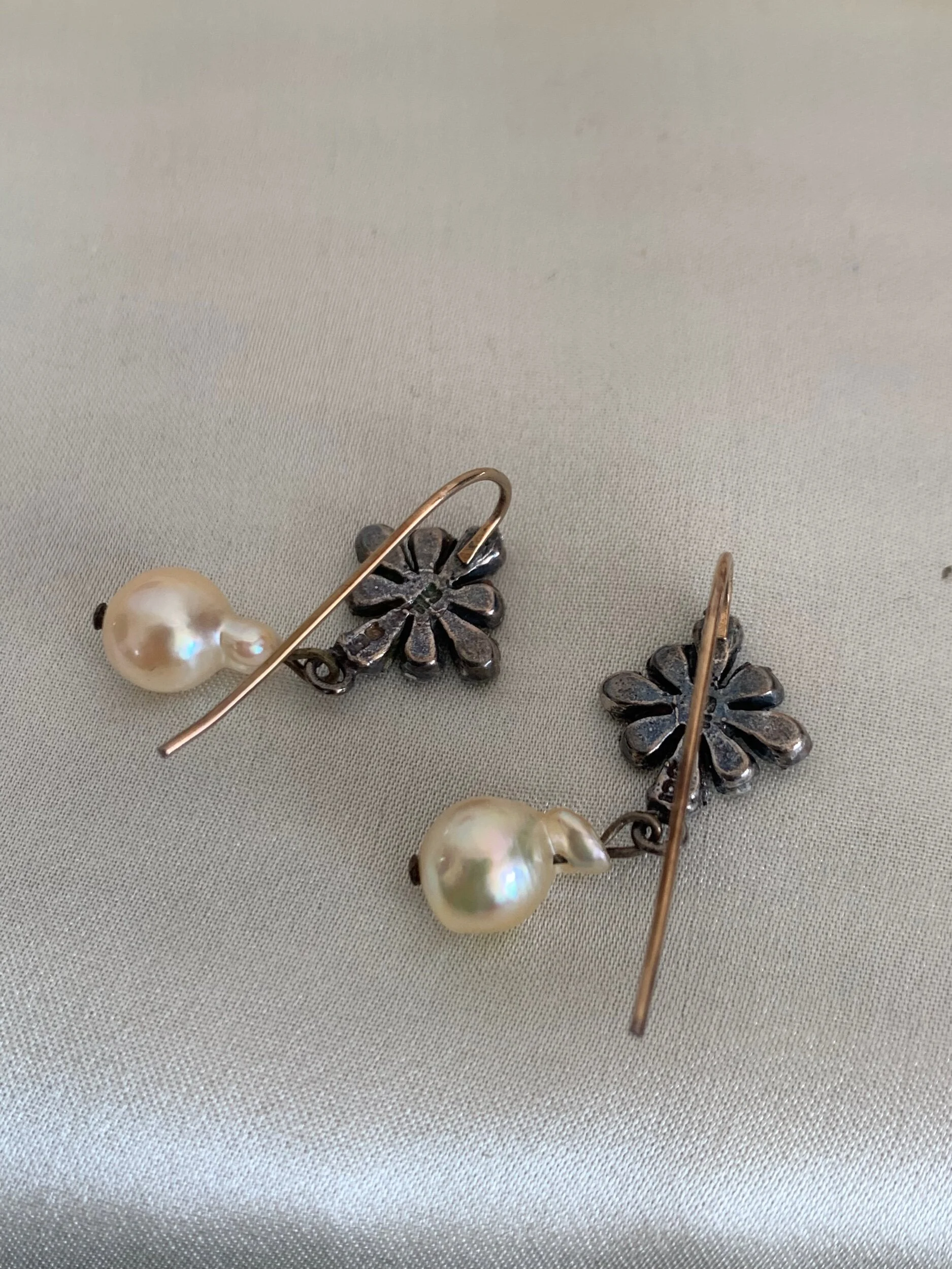 AD36FF4D-C3C6-403D-8C85-4F7568B06ADB