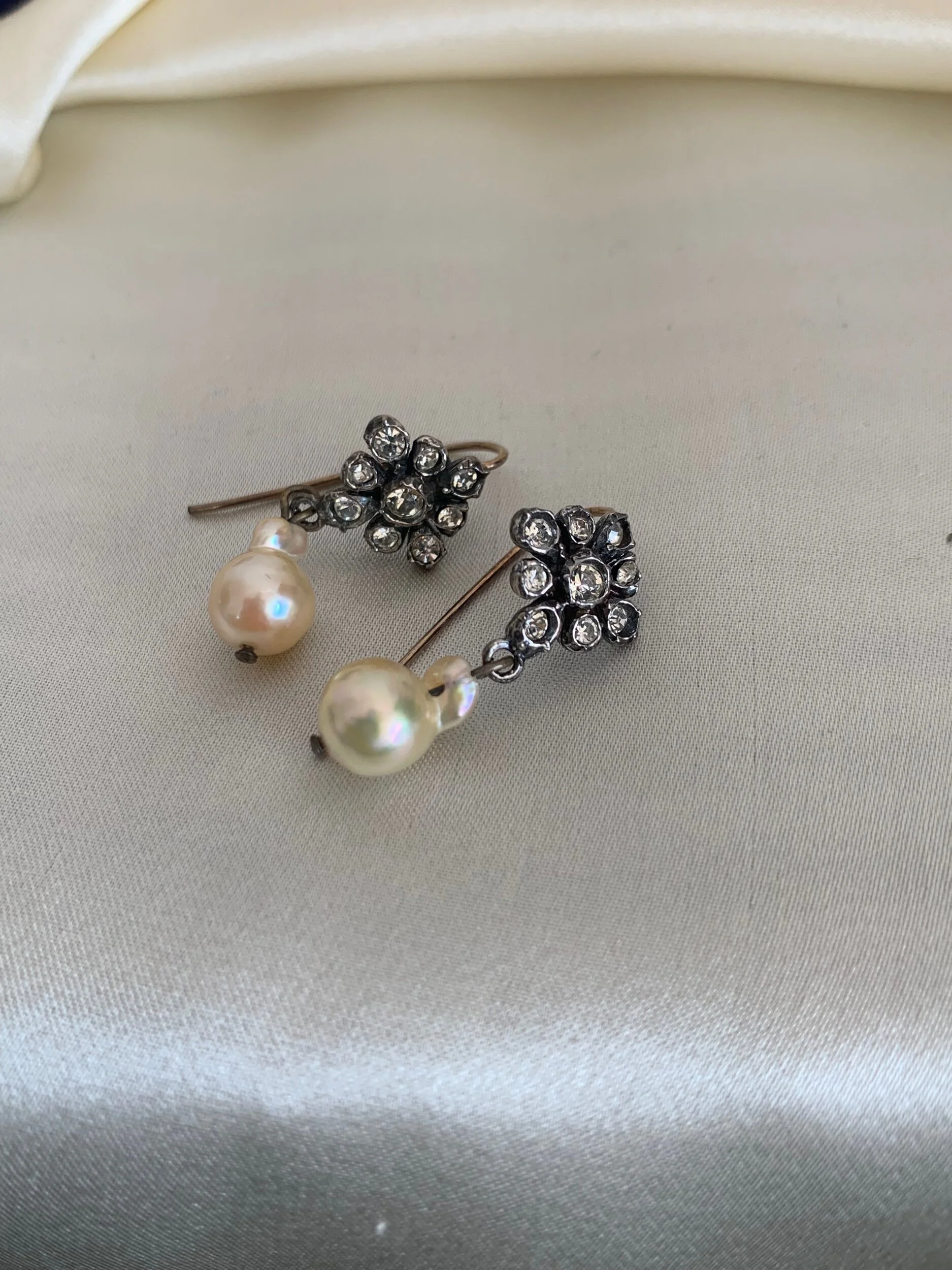 30D90D2F-CC1E-4AA9-B69F-E57027C8FB37