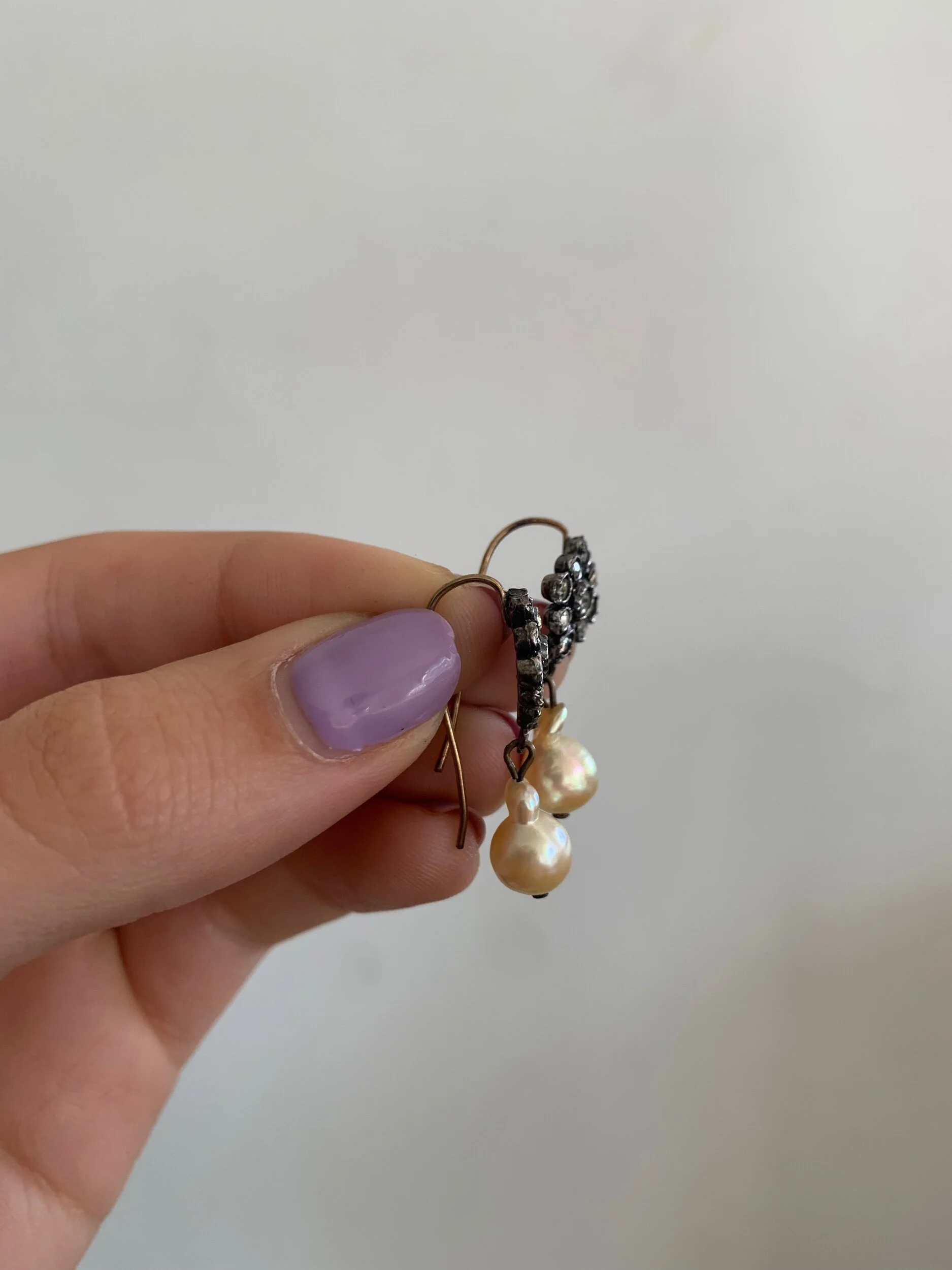 B8A4418E-A621-483D-BF63-4BF5B16C3CE0