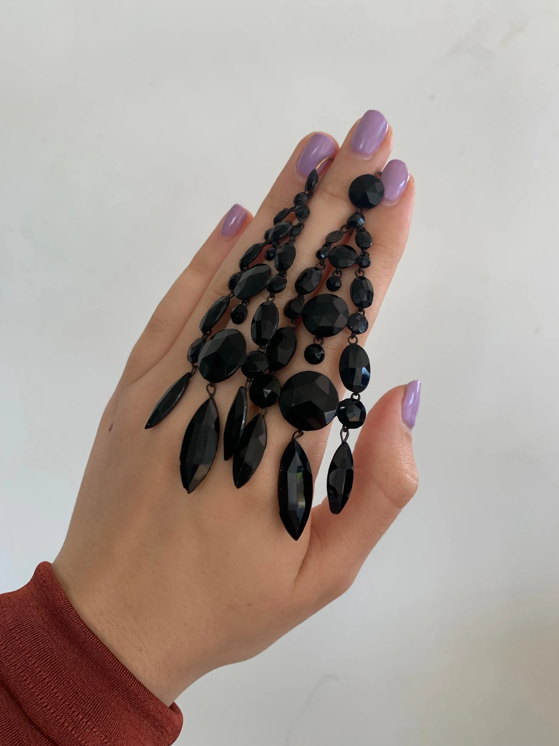 8639717C-E316-40C2-807A-92307A6F18AC