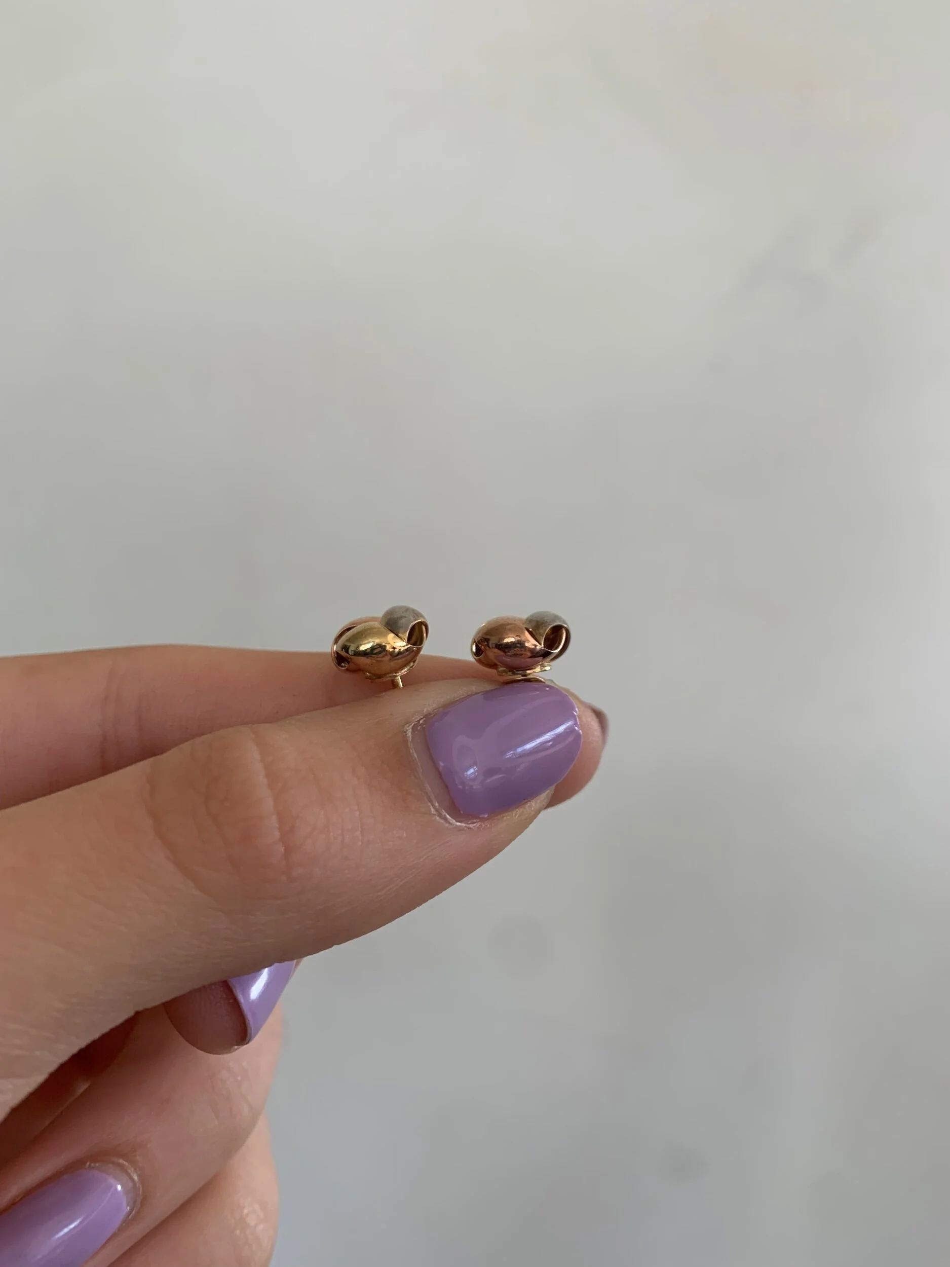 25E4428B-E083-49E5-AF5A-468D0295E93B