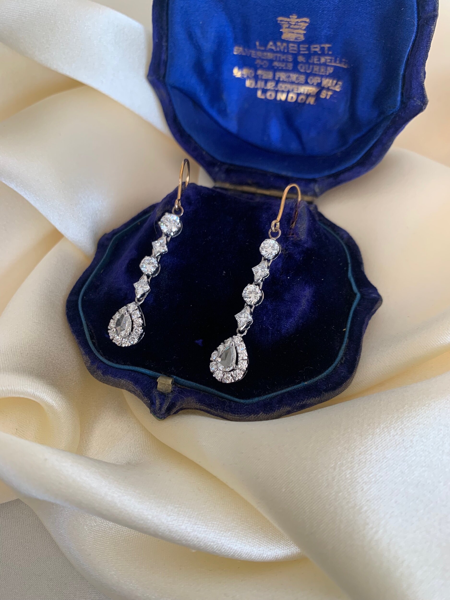 0AF5A37E-6630-4708-84E7-F937B90055B1