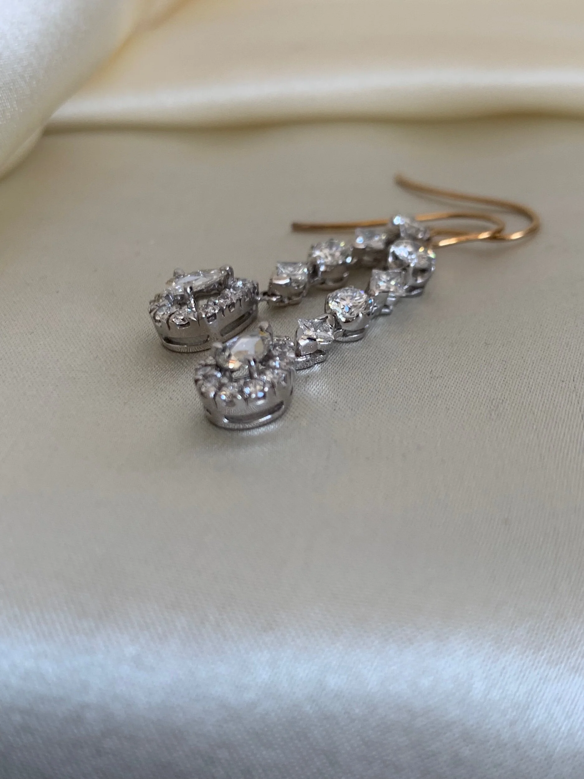 ED90B685-2DE6-4F66-BF54-50E0CD347ACB