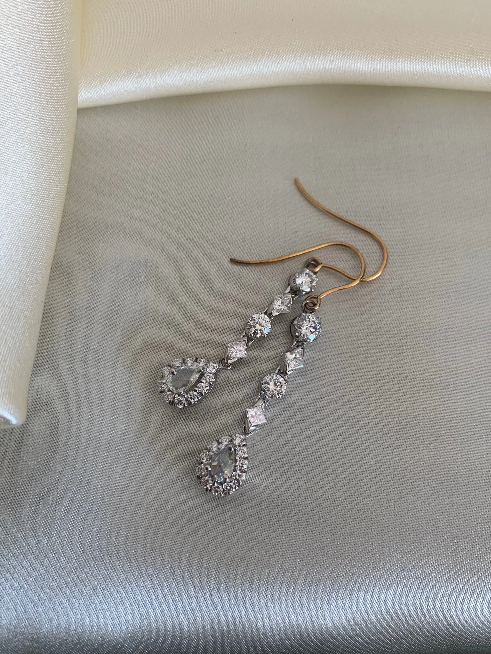 3633C707-CF0A-4D34-841F-2A8A39769DA4