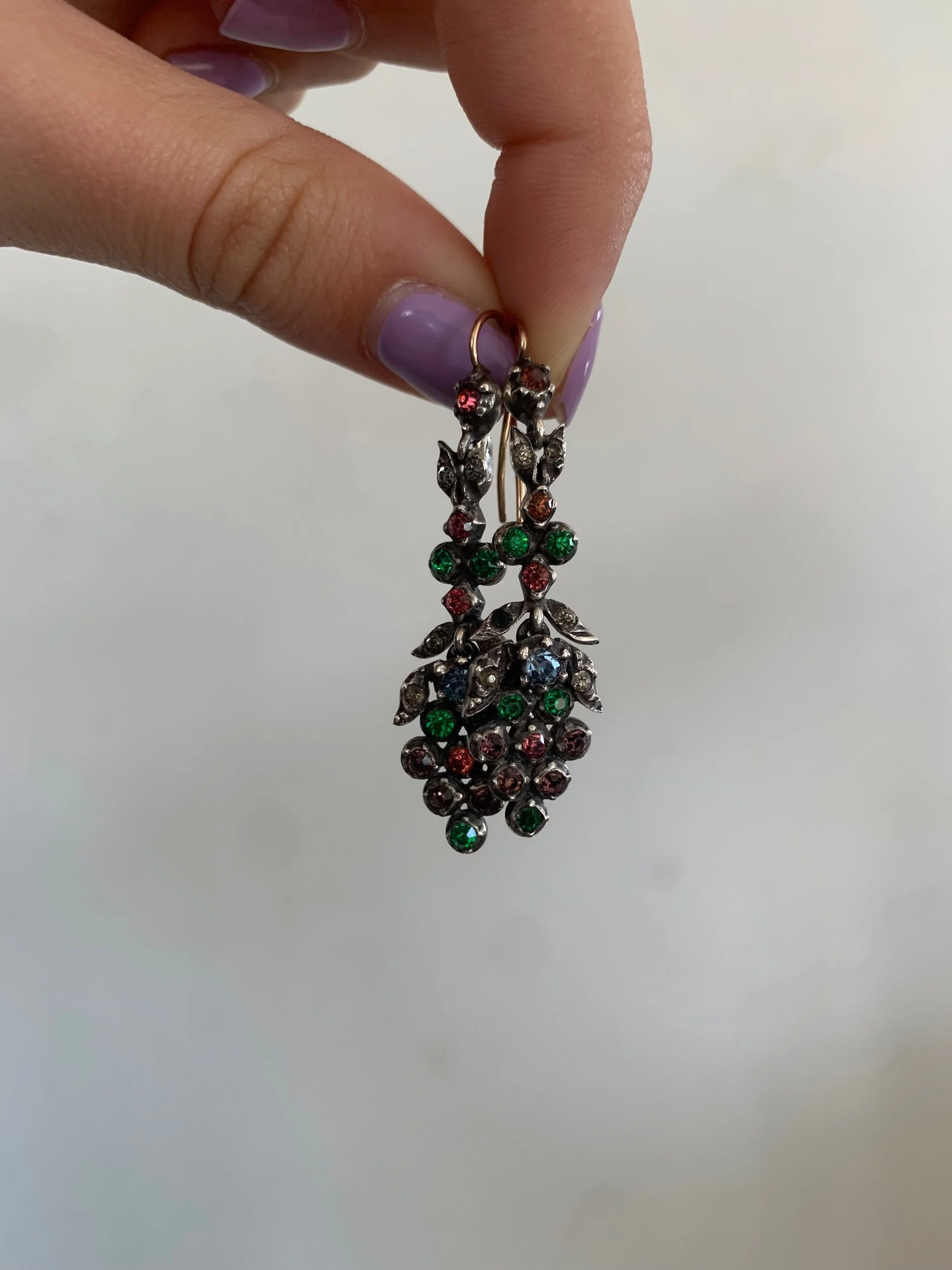 E9153EFF-50B7-47DB-BA08-BE569C6060B2