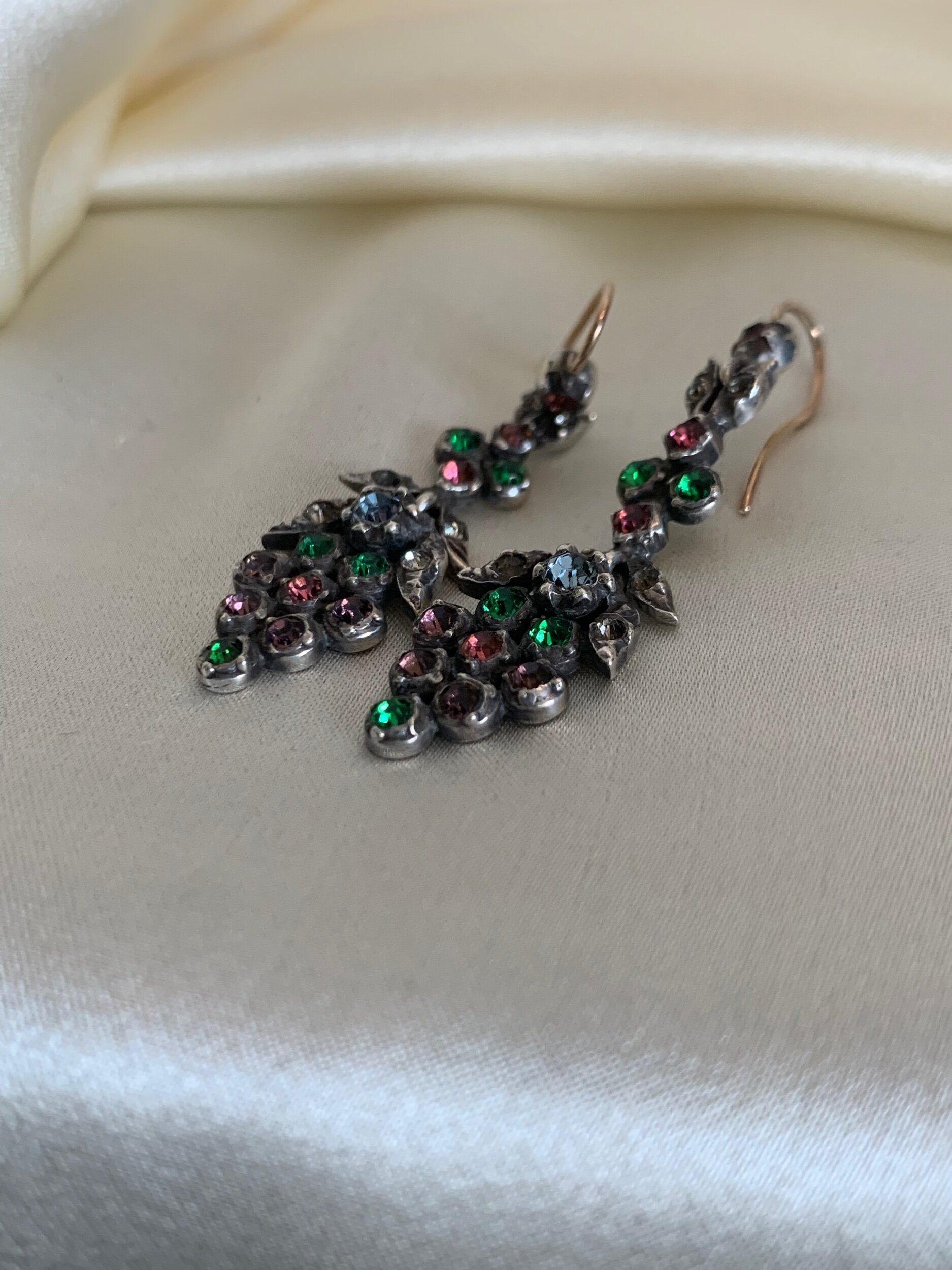 A3866236-9CFE-42D0-A7B1-F310401E78D0