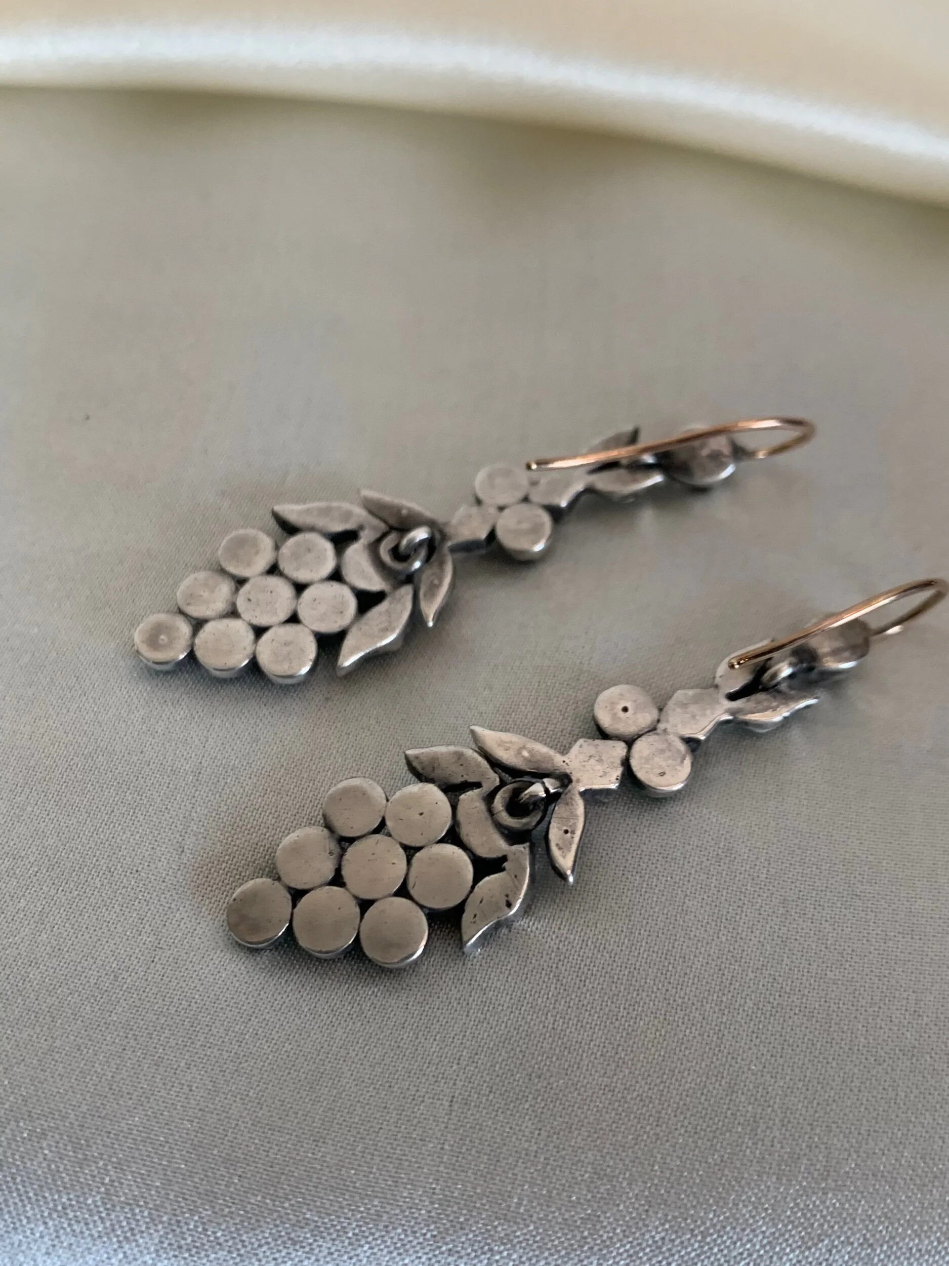 63CE91A7-E3CB-4E67-A571-18D10DF9CF0C