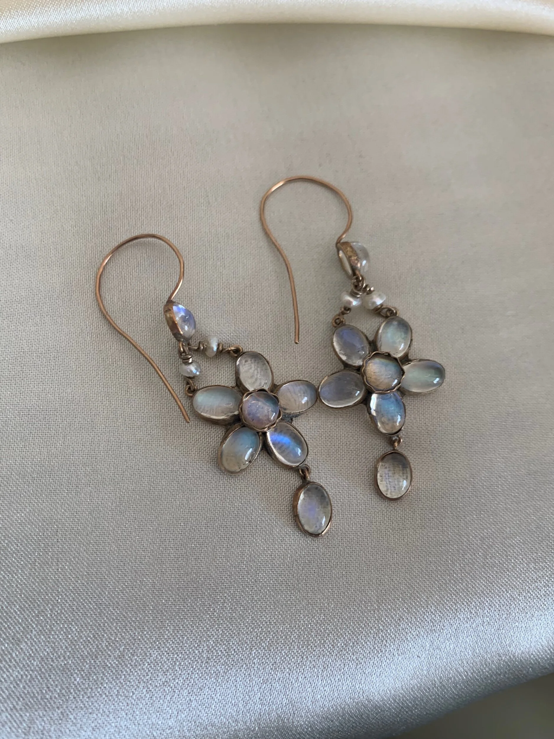 11075741-D481-4657-93D8-EDD2A2399787