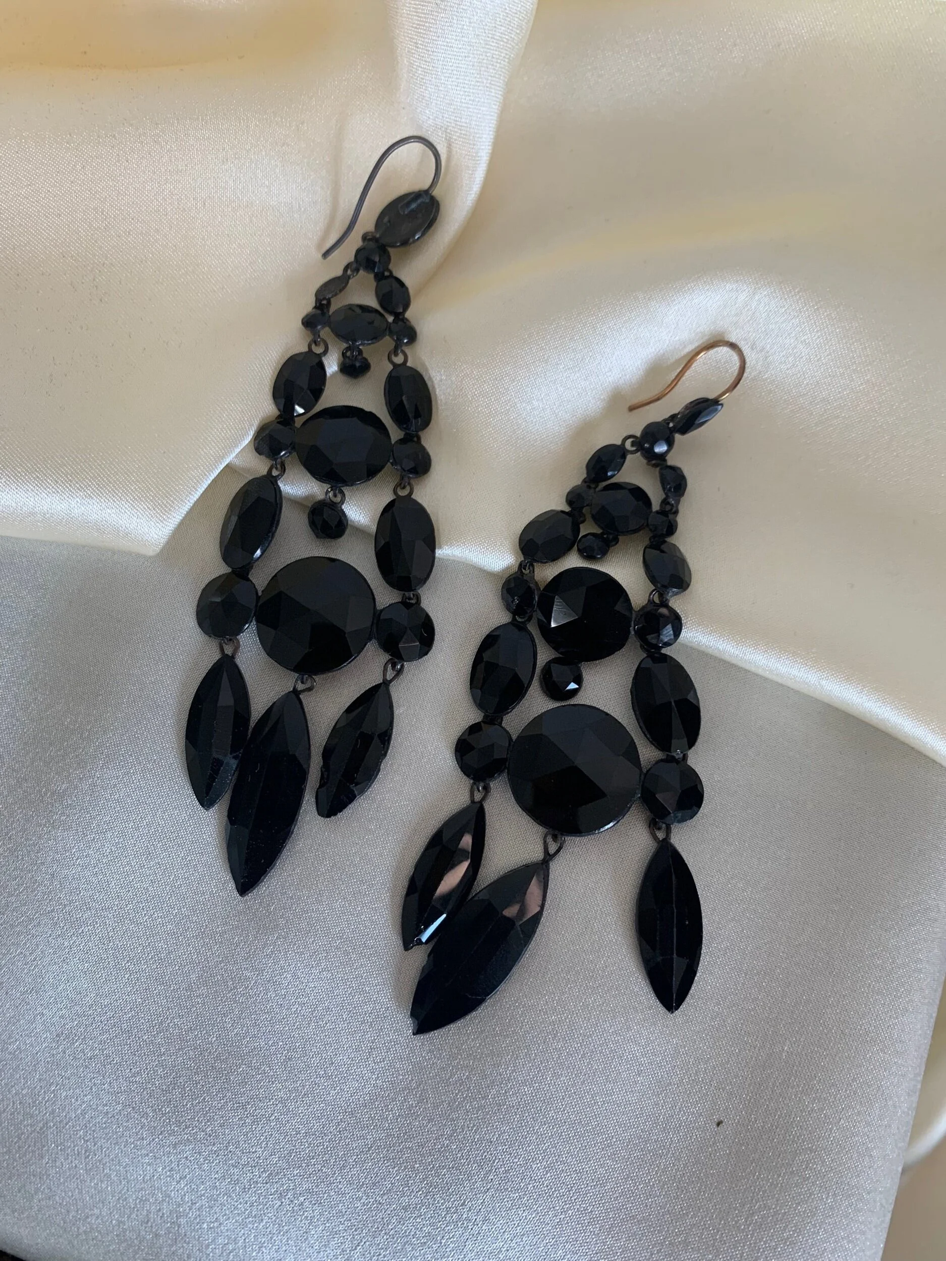 C86D1B72-2654-48C9-88A9-F6B1E8043E98