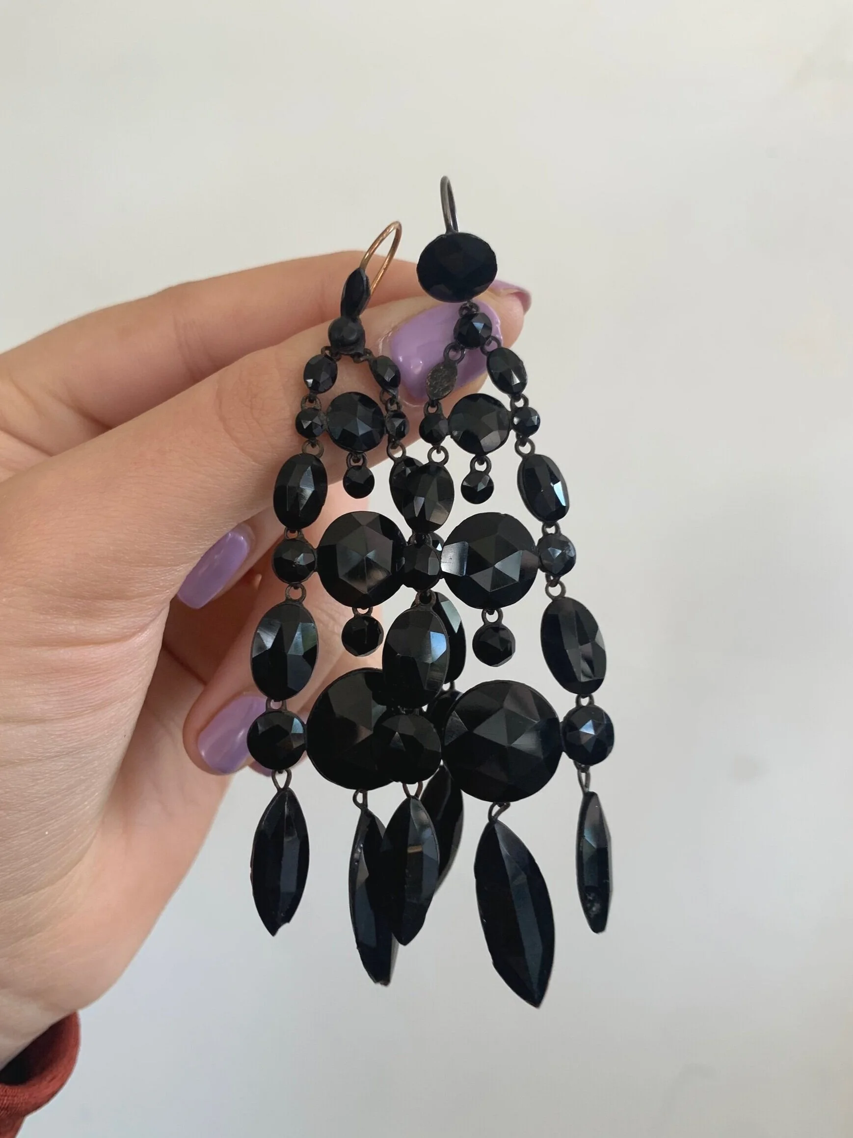 080E1CB4-6AD9-4928-AE7D-9B906BDABB3B