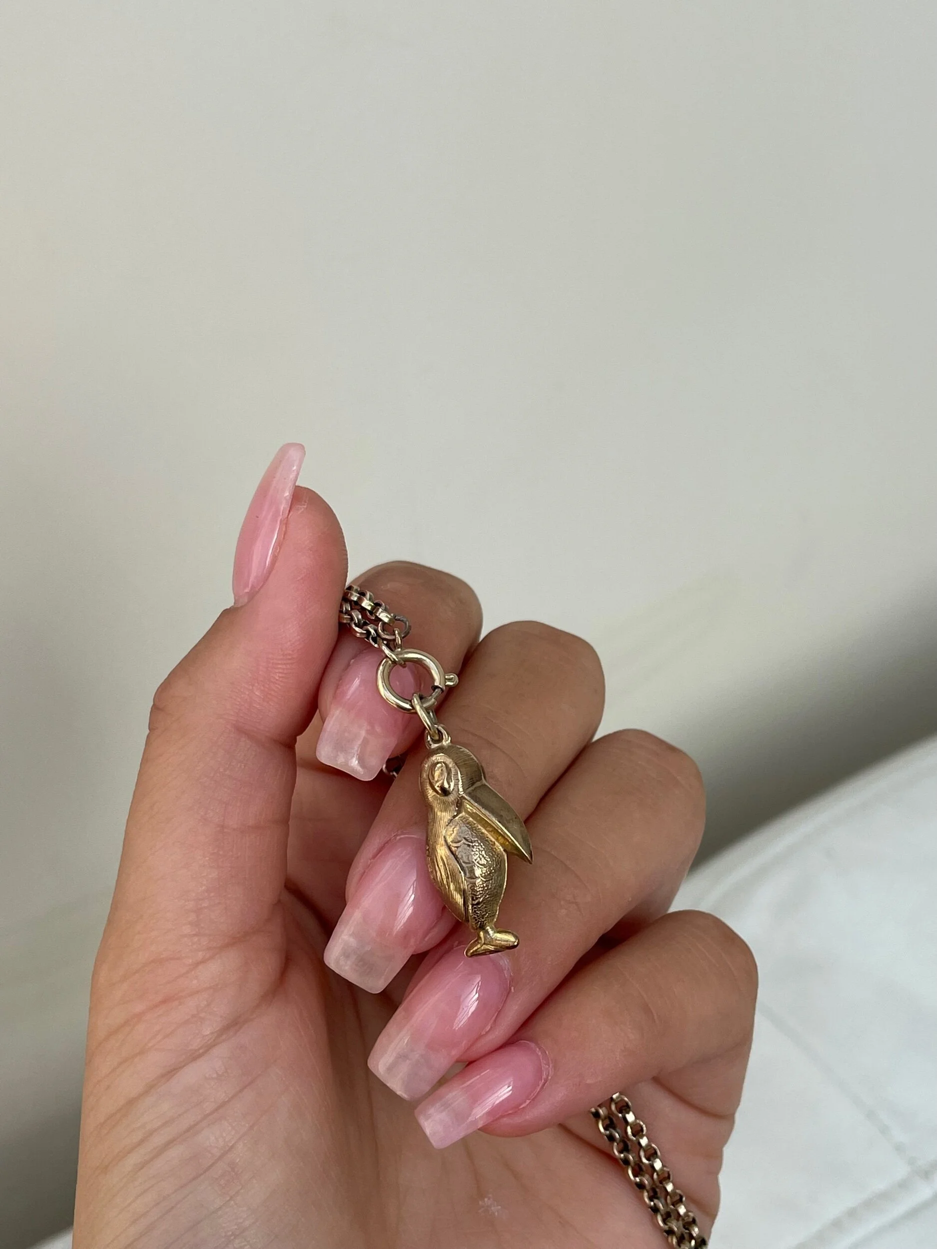 ED73C1DD-5EE9-44A4-B151-50658B27C1C6