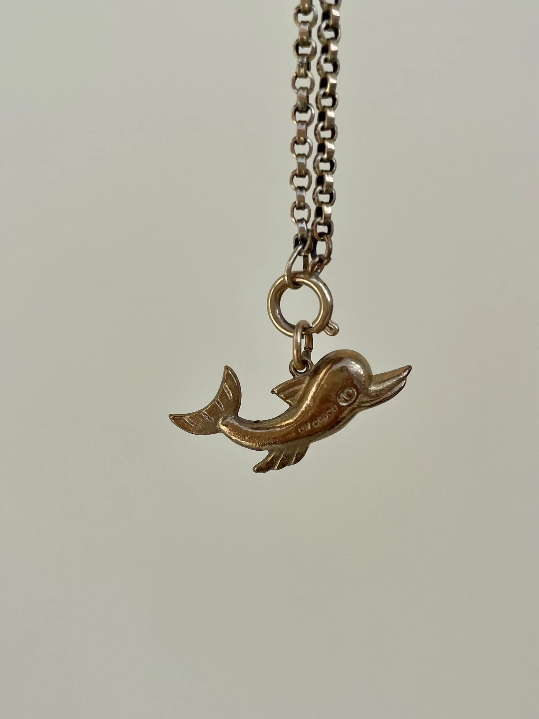 7E6D8D96-DE37-4E1E-BB3C-D0308A95B193