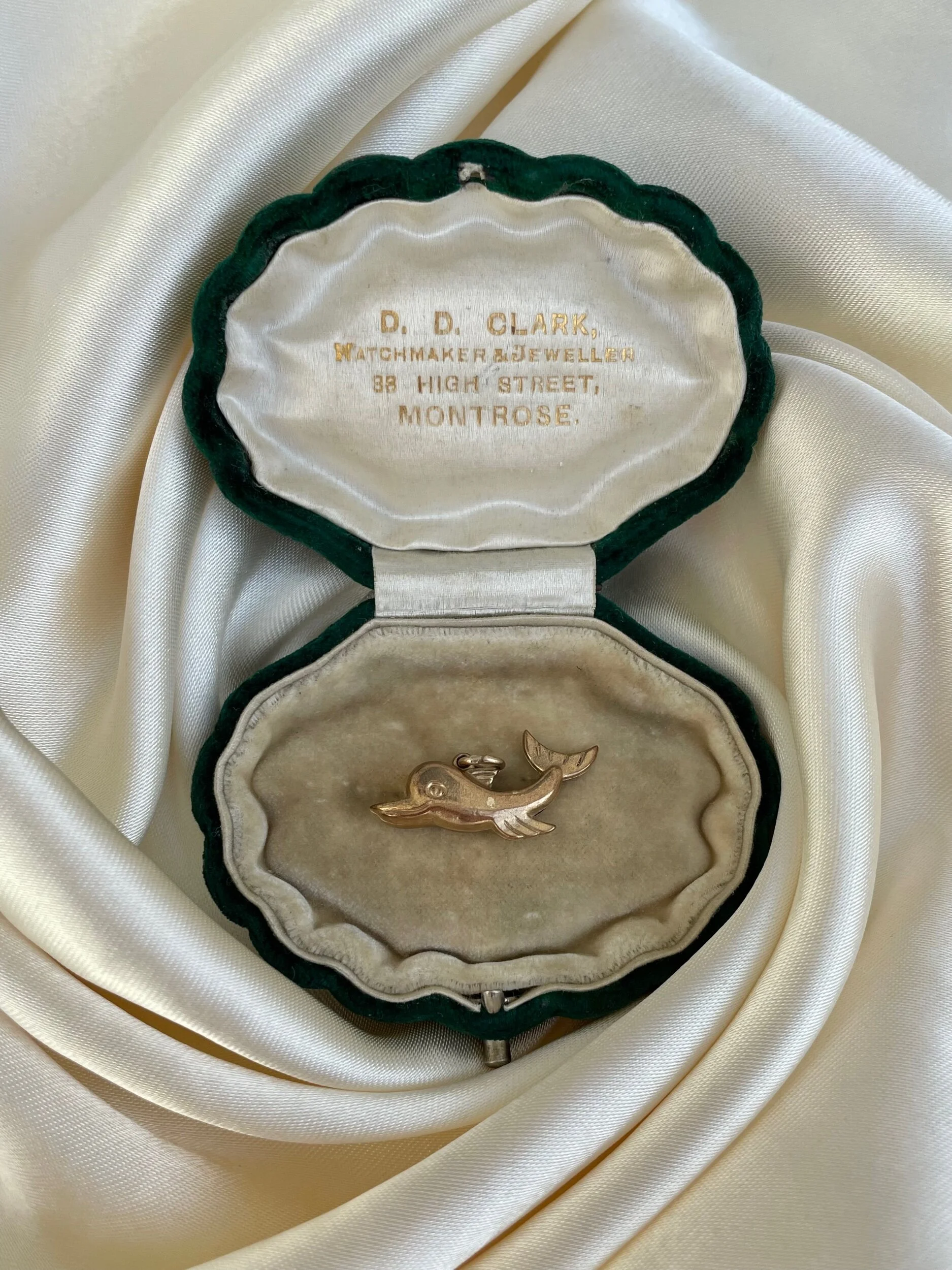 BFAF201C-8AB8-46C8-A120-F24309D040BC