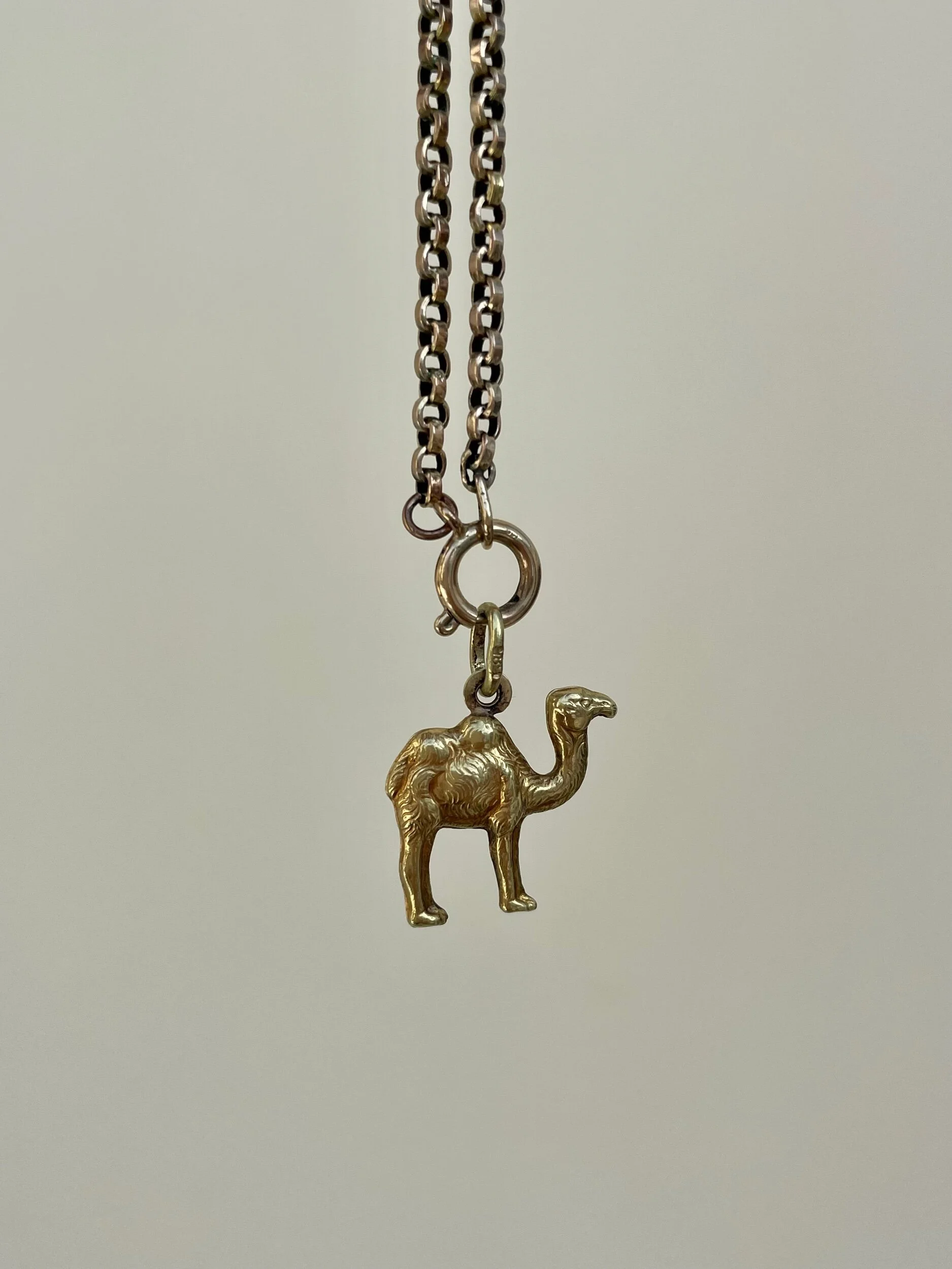 BA2A98E5-AFBC-4379-B45D-61012C509340